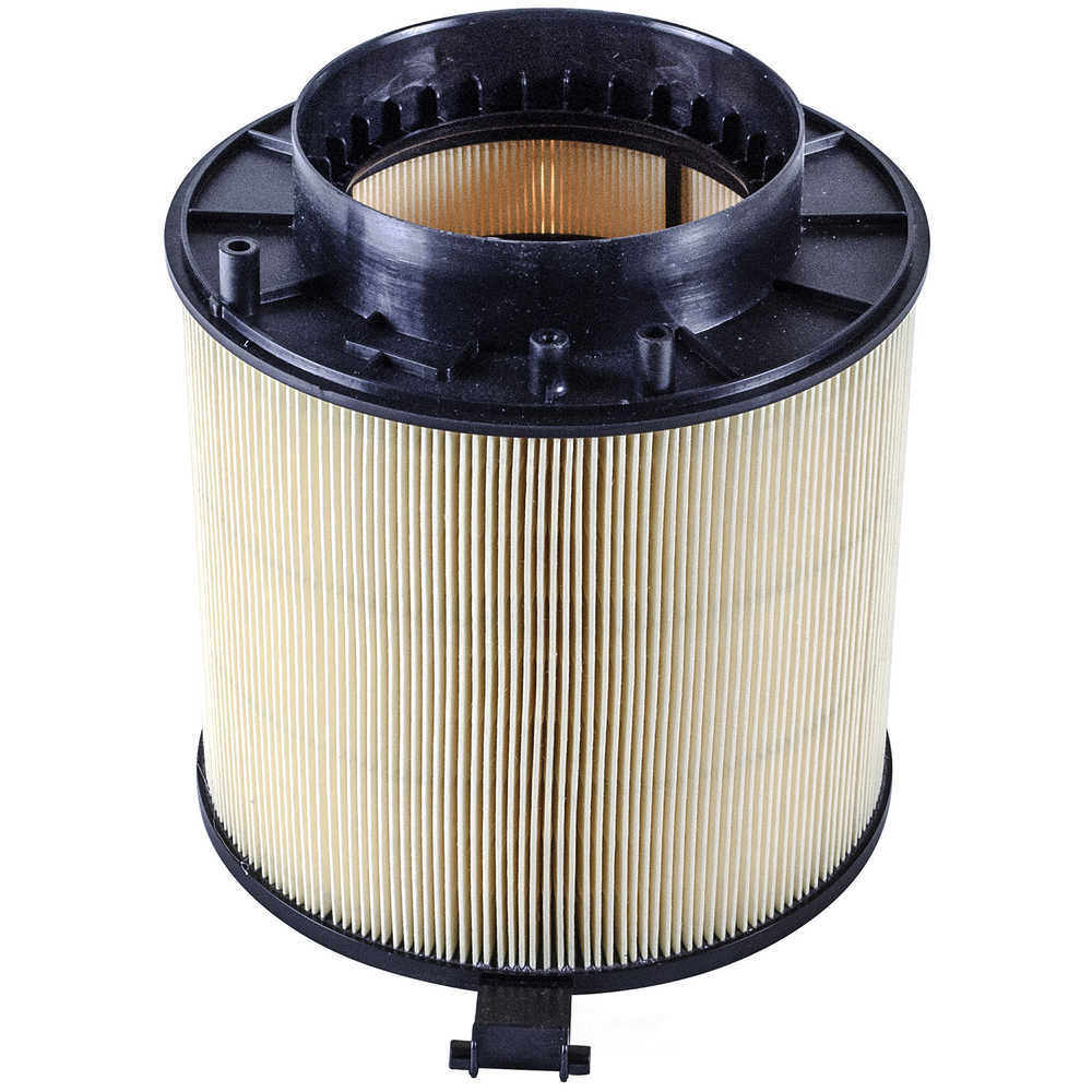 DENSO - FTF Air Filter - NDE - 143-3648