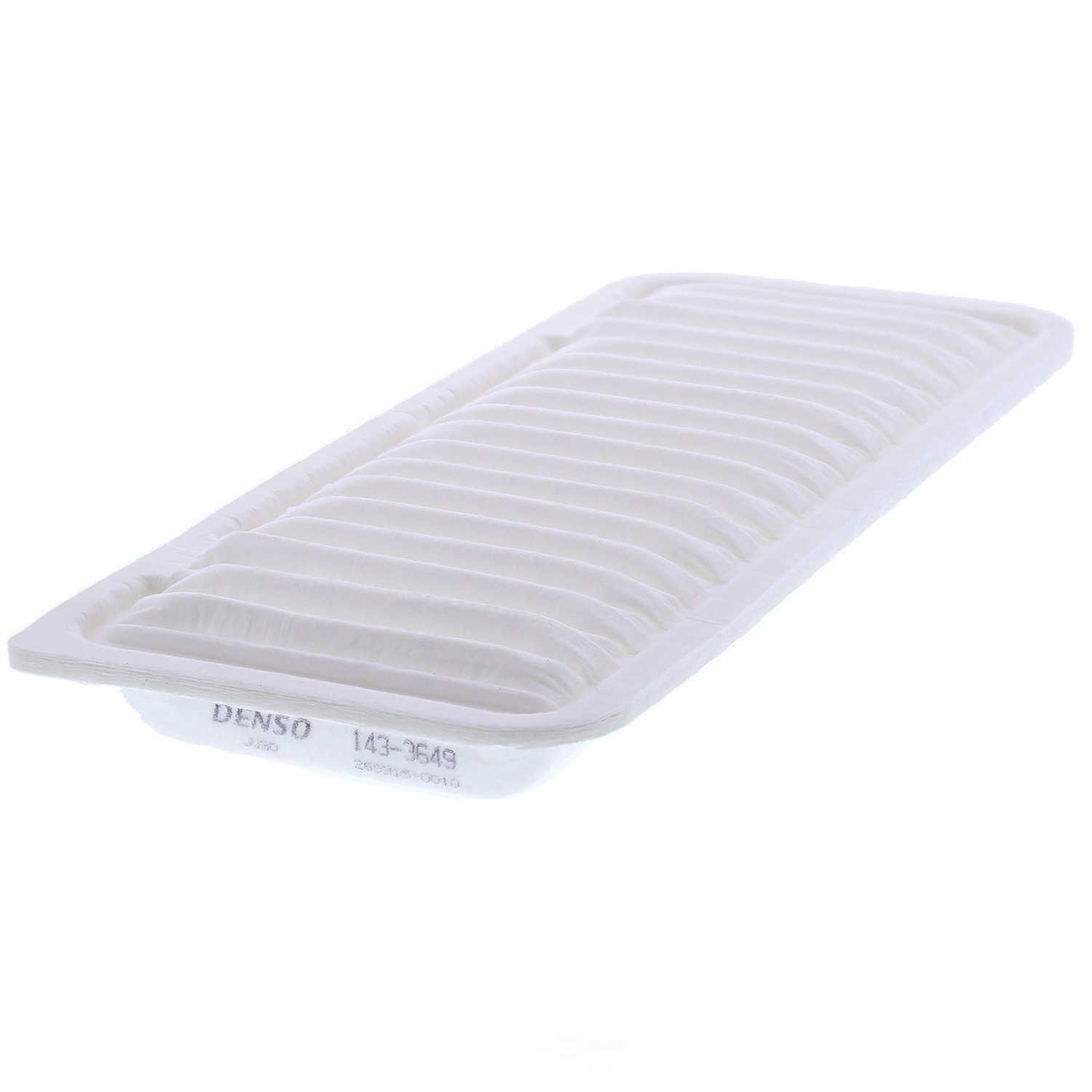 DENSO - FTF Air Filter - NDE - 143-3649