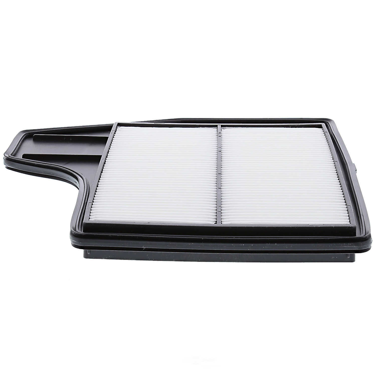 DENSO - FTF Air Filter - NDE 143-3655