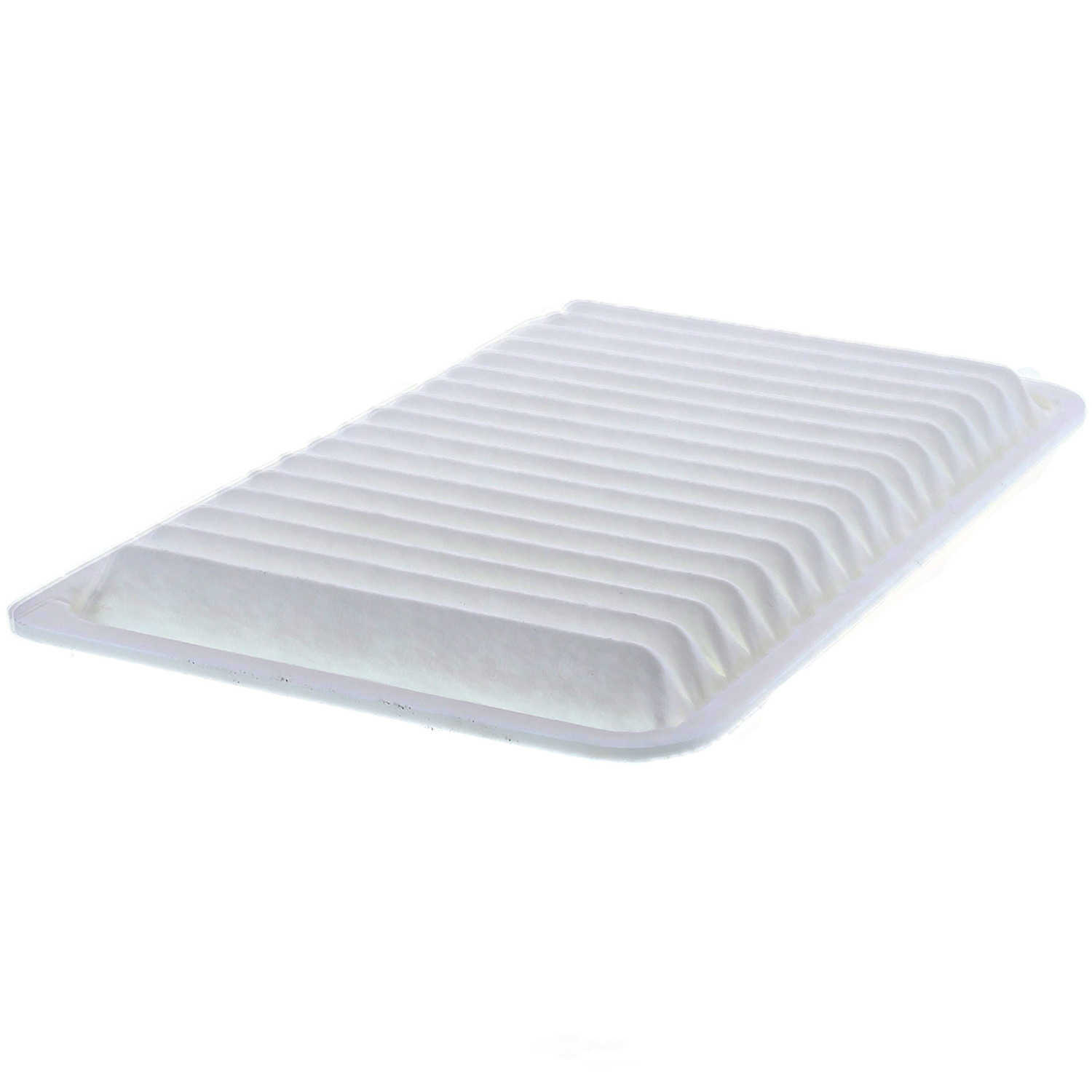 DENSO - FTF Air Filter - NDE - 143-3659