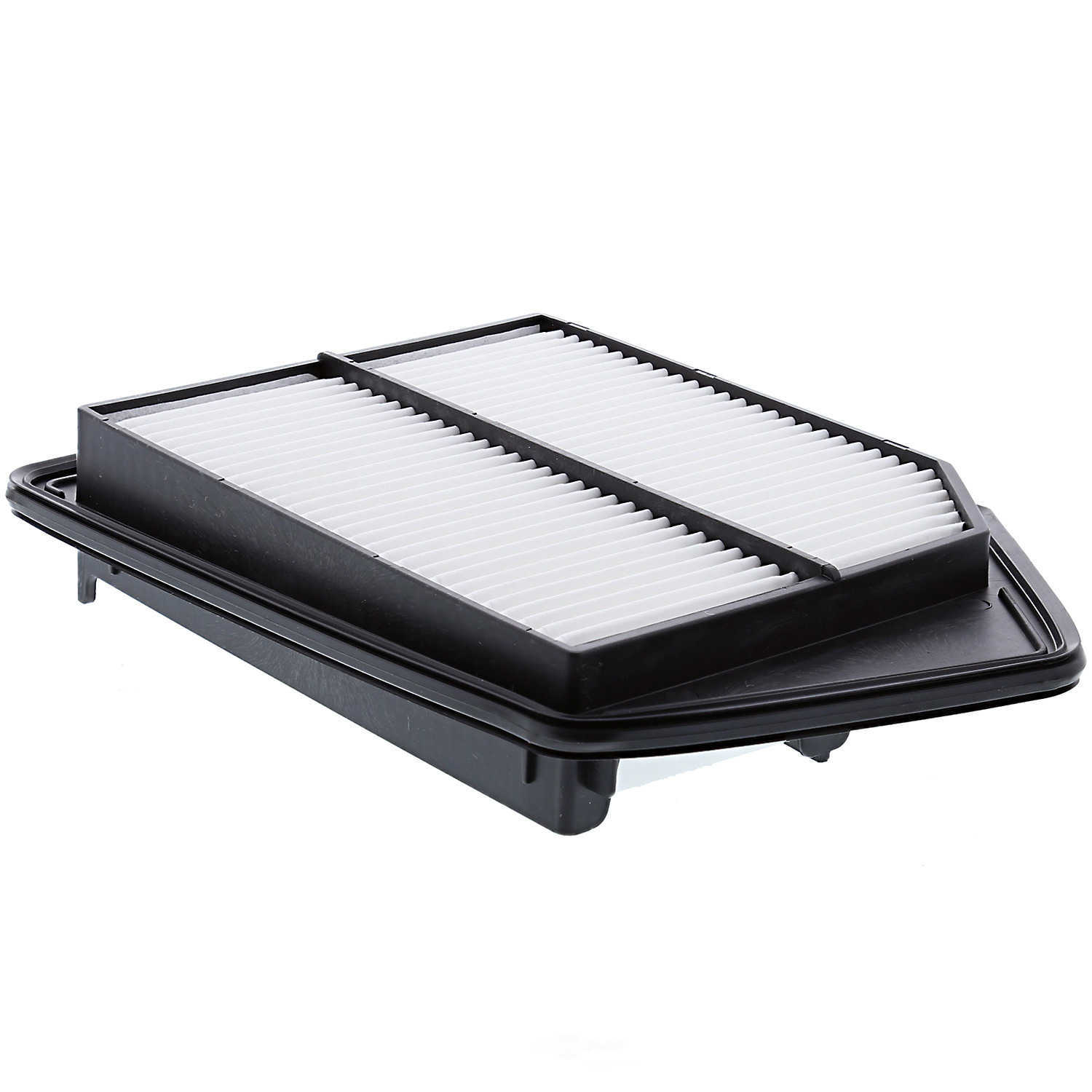 DENSO - FTF Air Filter - NDE 143-3661