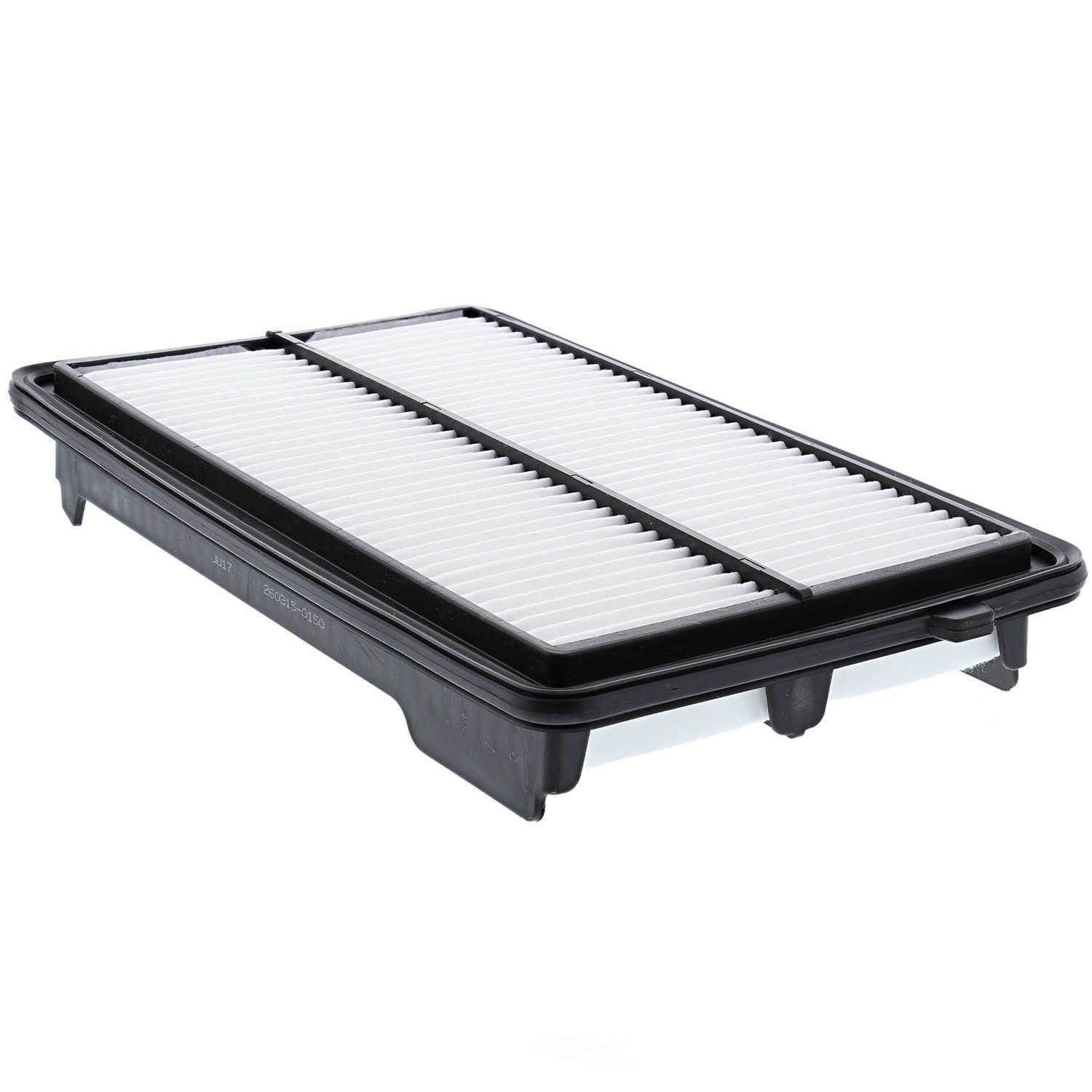 DENSO - FTF Air Filter - NDE 143-3664