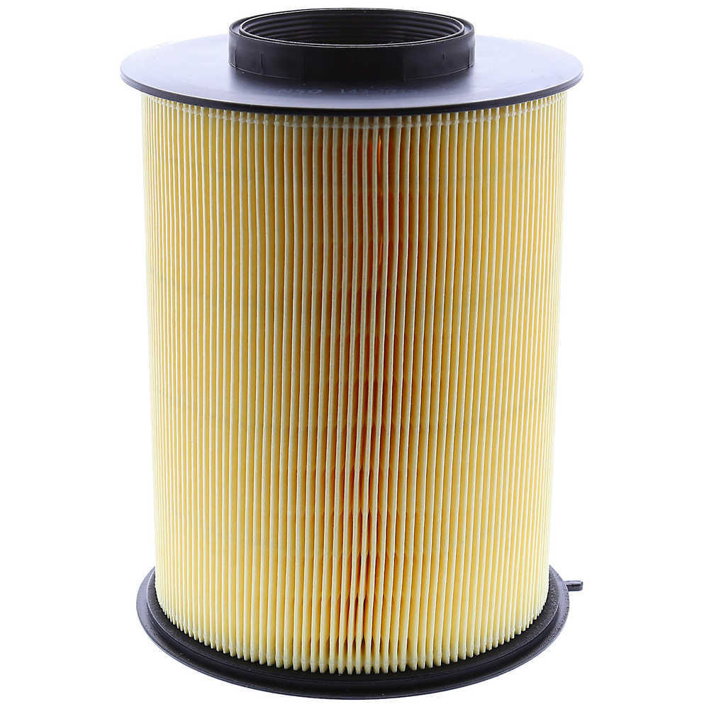 DENSO - FTF Air Filter - NDE - 143-3713