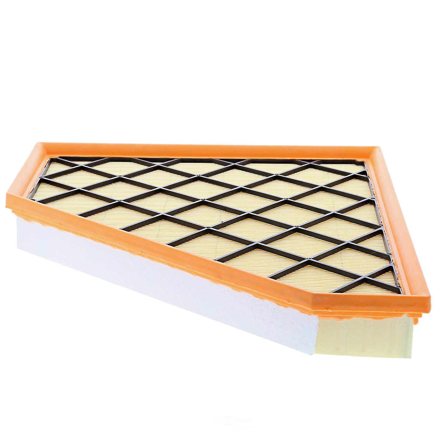DENSO - FTF Air Filter - NDE - 143-3719