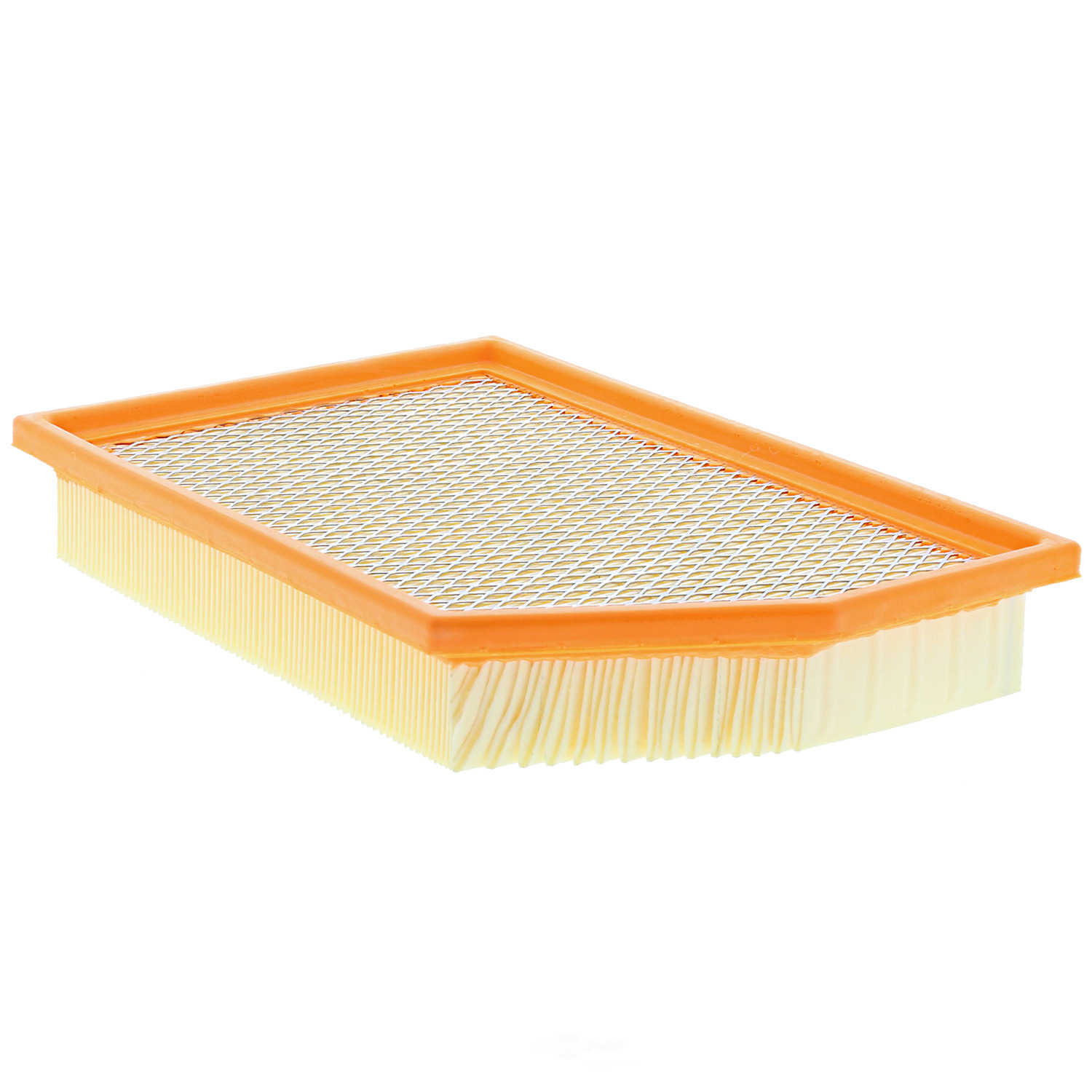 DENSO - FTF Air Filter - NDE - 143-3726
