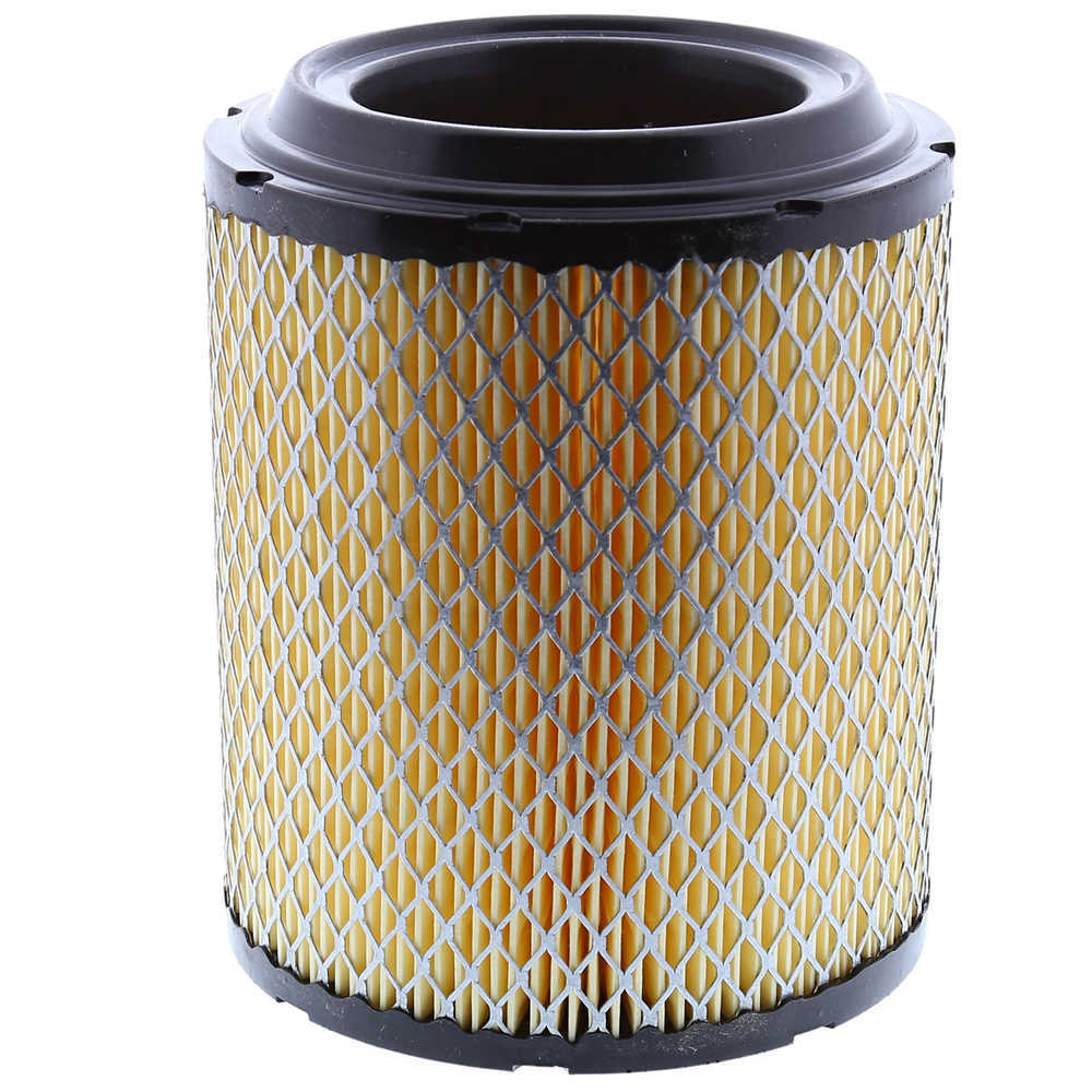 DENSO - FTF Air Filter - NDE - 143-3737