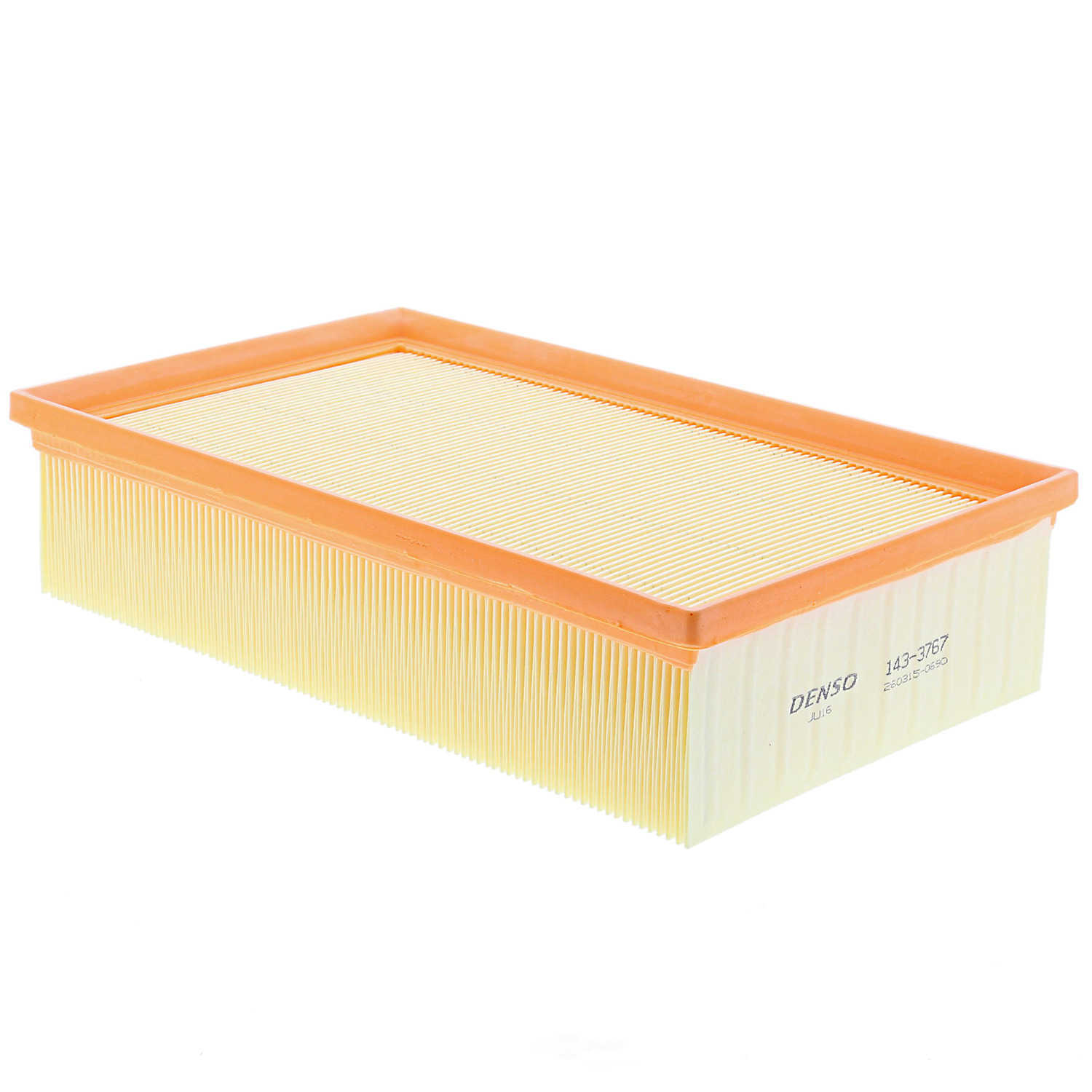 DENSO - FTF Air Filter - NDE - 143-3767