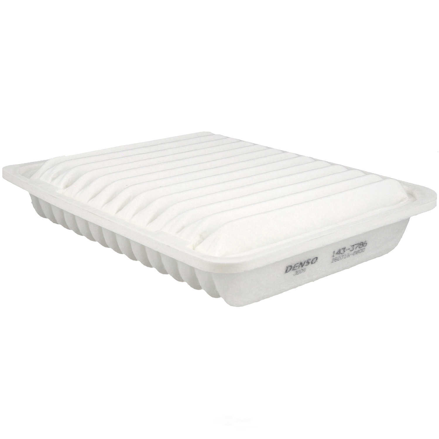 DENSO - FTF Air Filter - NDE - 143-3786