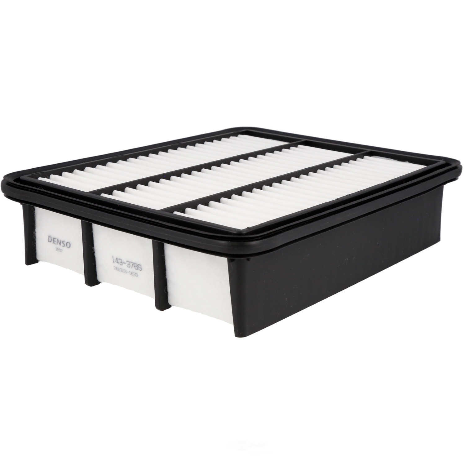 DENSO - FTF Air Filter - NDE - 143-3789