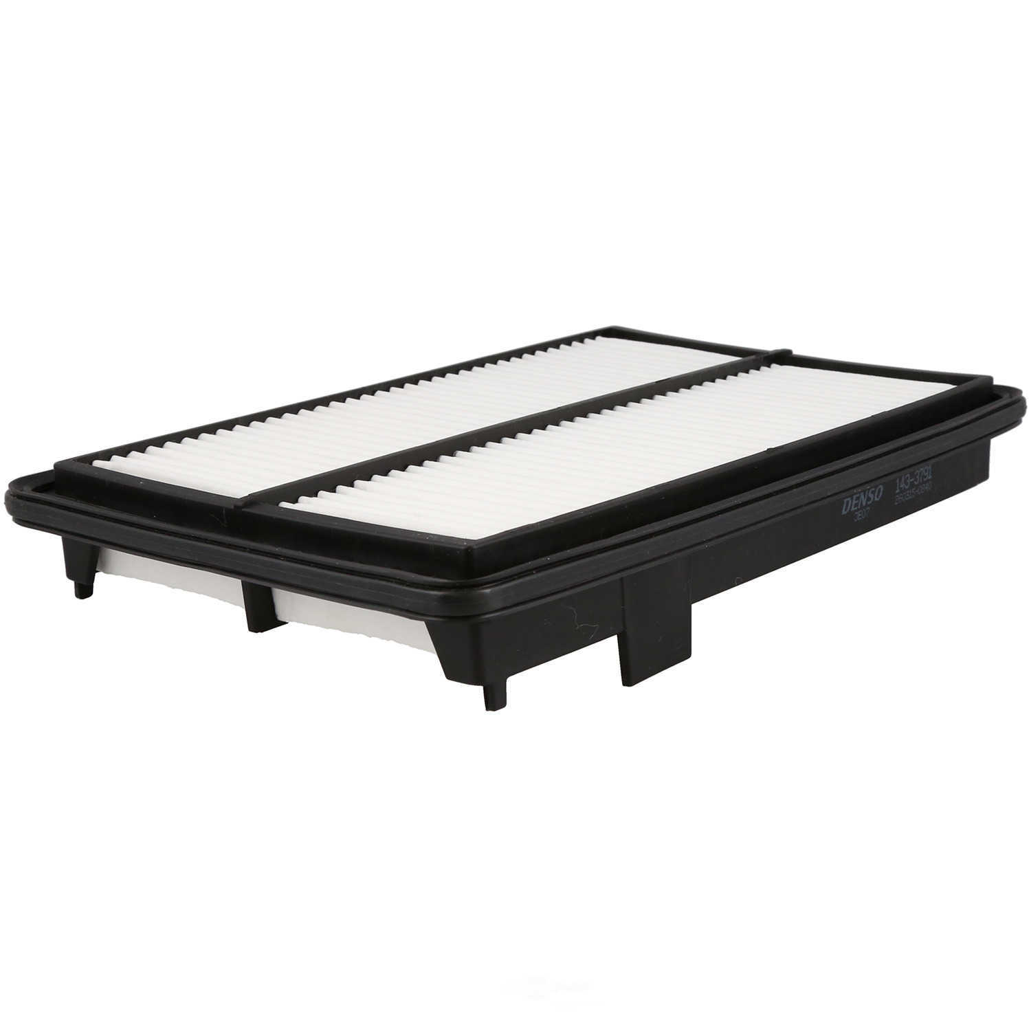DENSO - FTF Air Filter - NDE - 143-3791