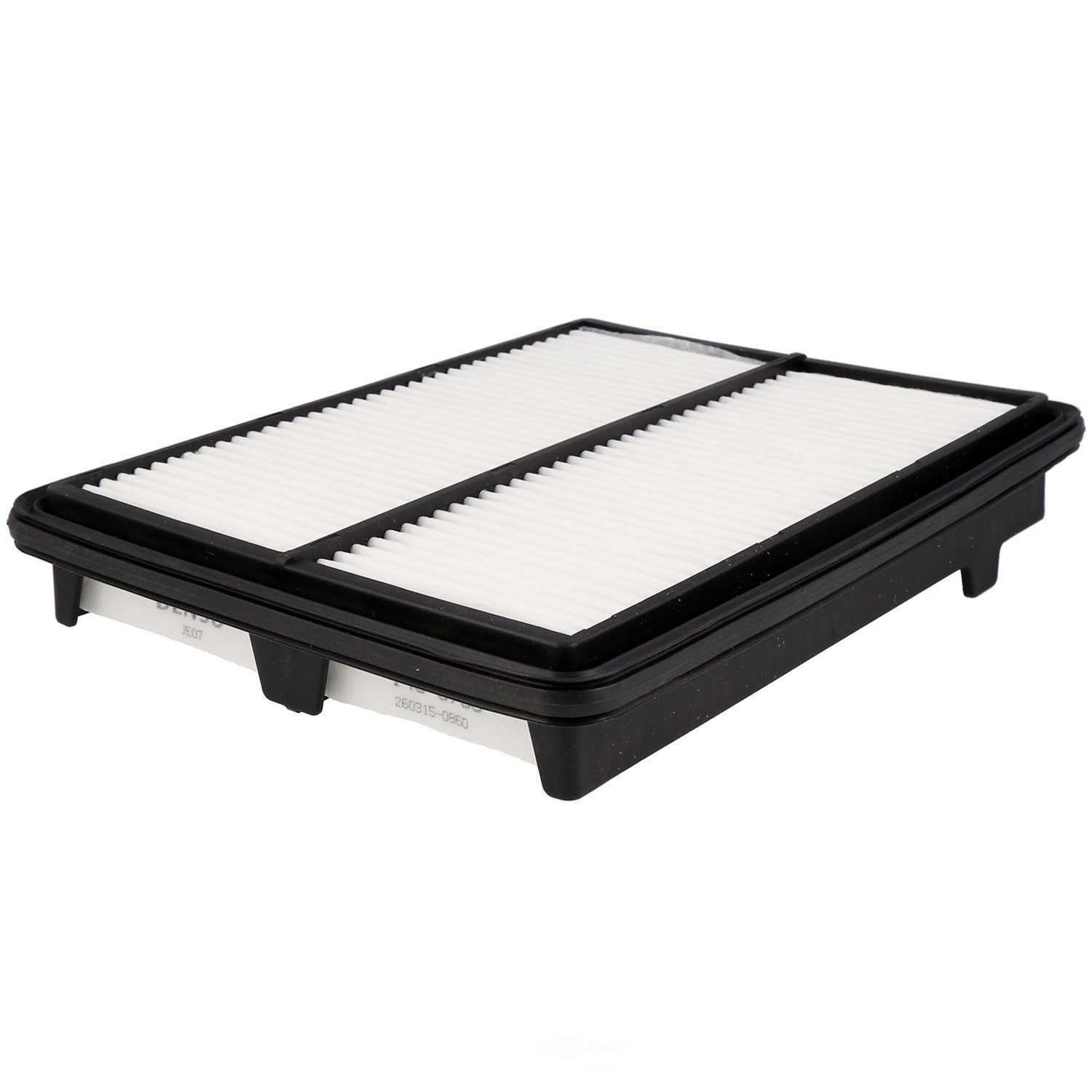 DENSO - FTF Air Filter - NDE - 143-3793