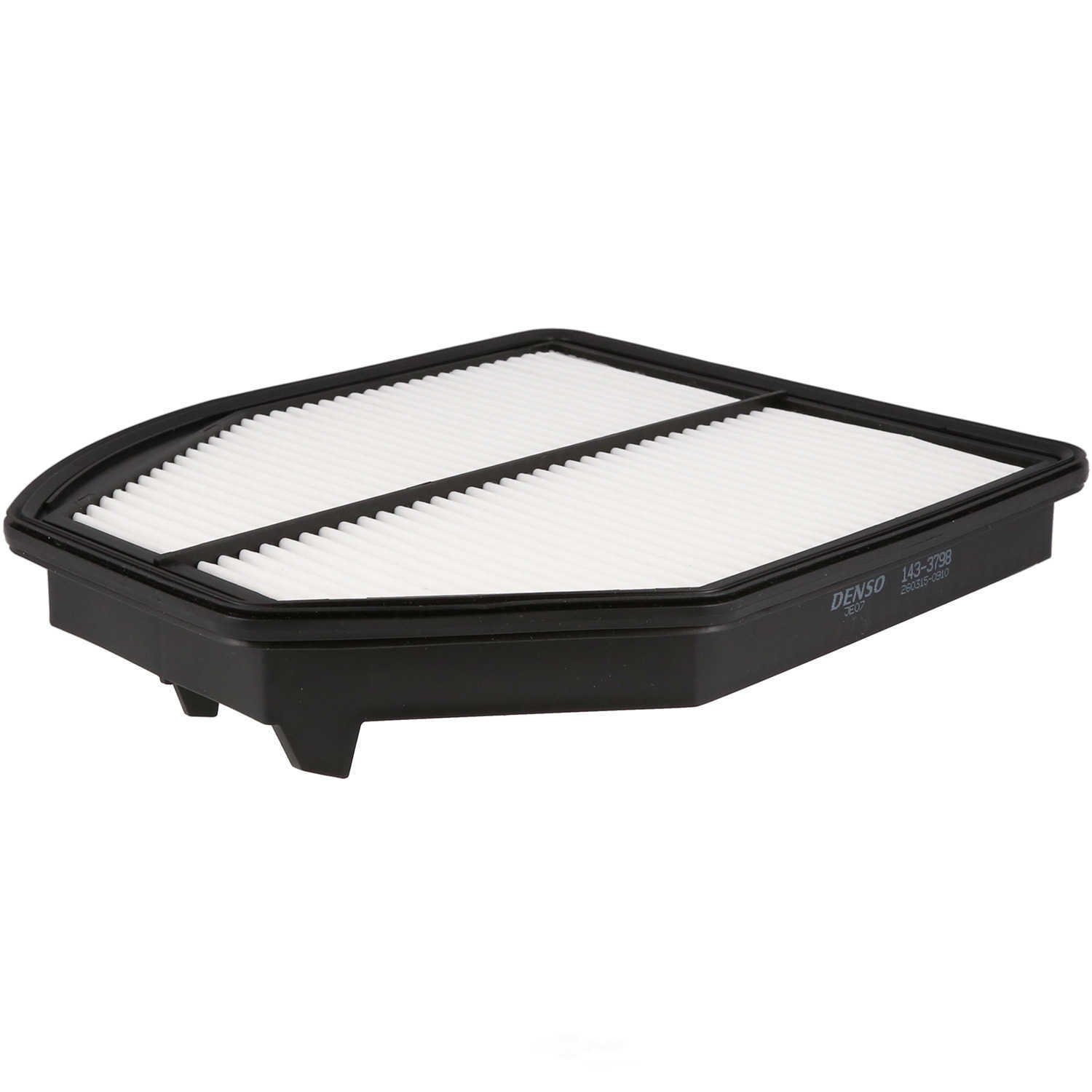 DENSO - FTF Air Filter - NDE - 143-3798