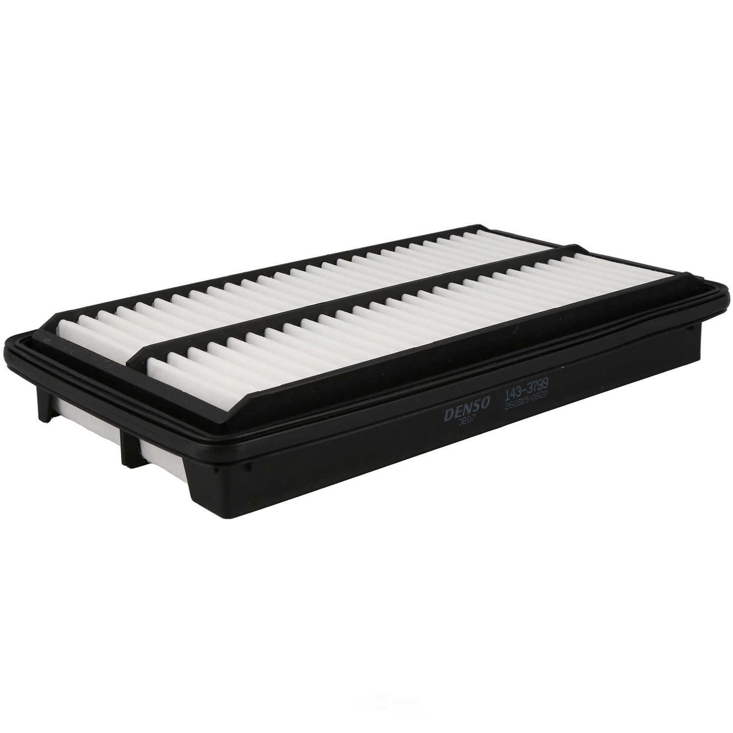 DENSO - FTF Air Filter - NDE - 143-3799