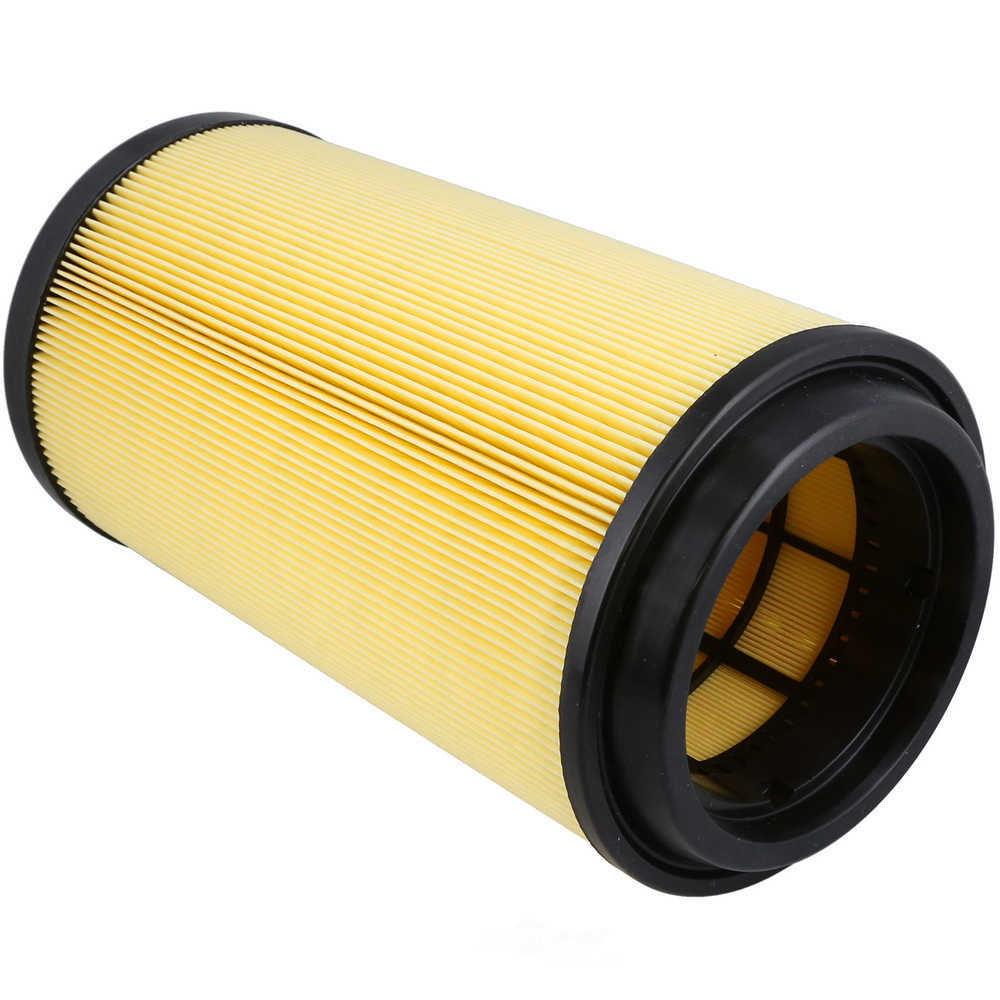 DENSO - FTF Air Filter - NDE - 143-3813