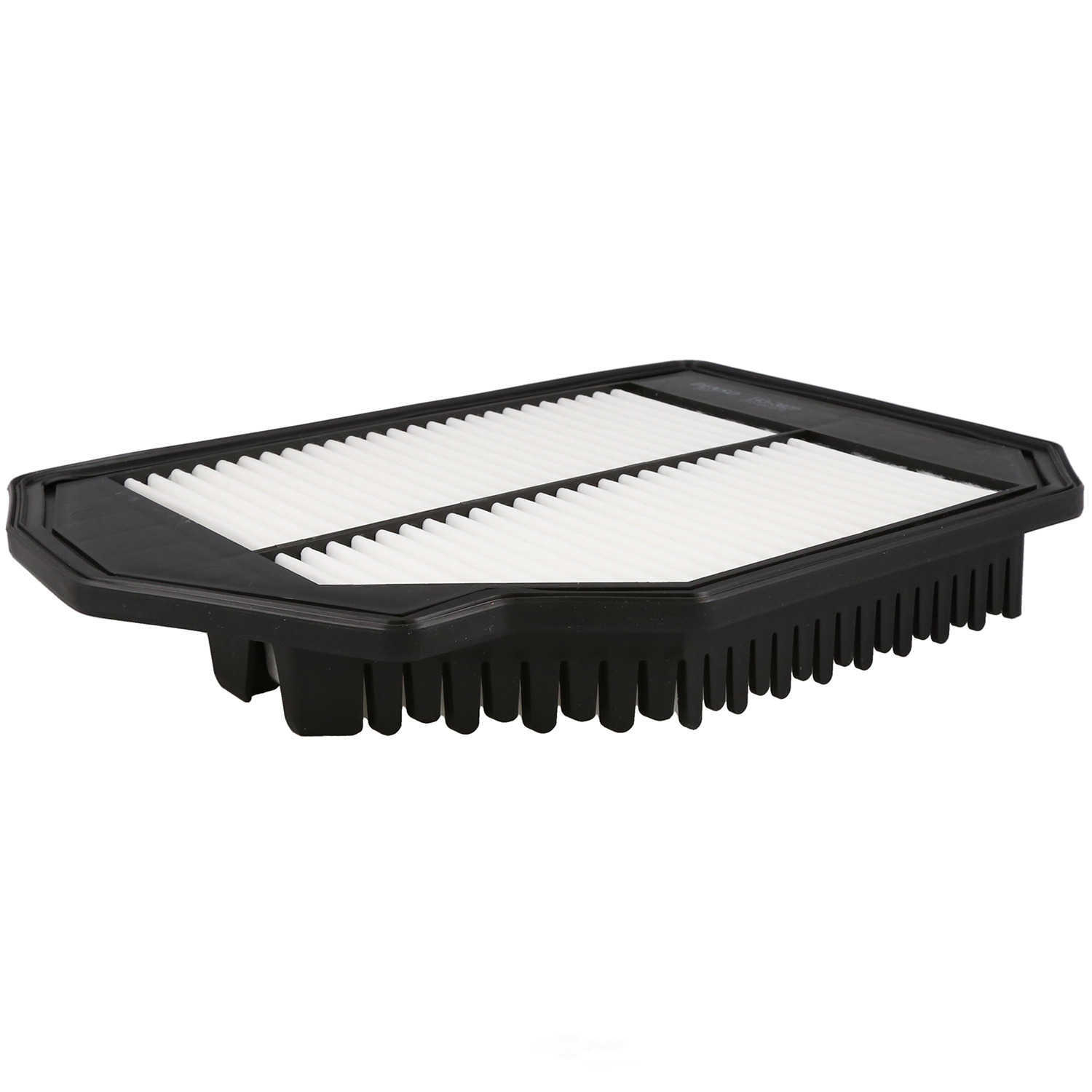 DENSO - FTF Air Filter - NDE - 143-3827