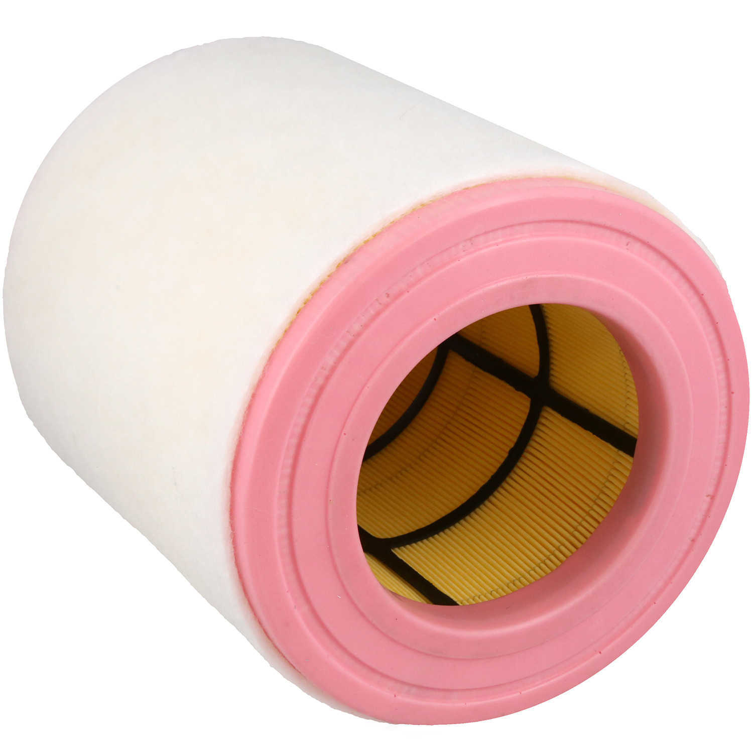 DENSO - FTF Air Filter - NDE - 143-3831