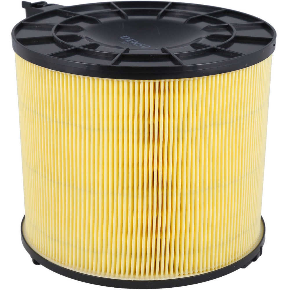 DENSO - FTF Air Filter - NDE - 143-3837