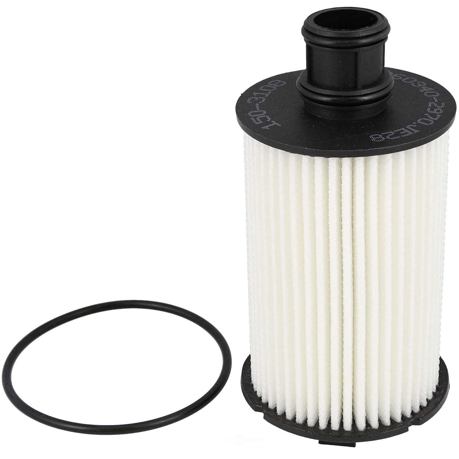 DENSO - FTF Engine Oil Filter - NDE - 150-3108