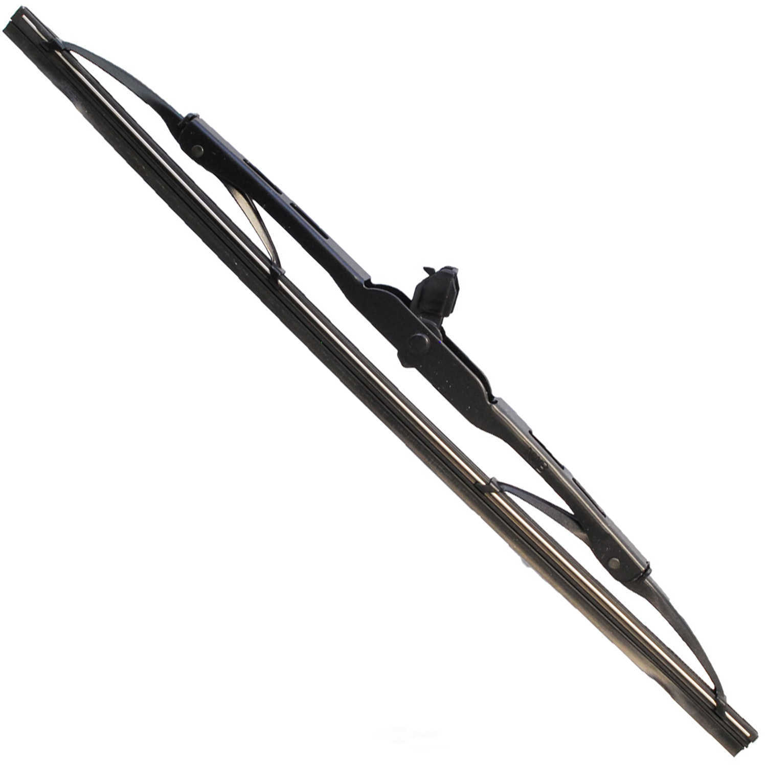 DENSO - Conventional Windshield Wiper Blade - NDE - 160-1113