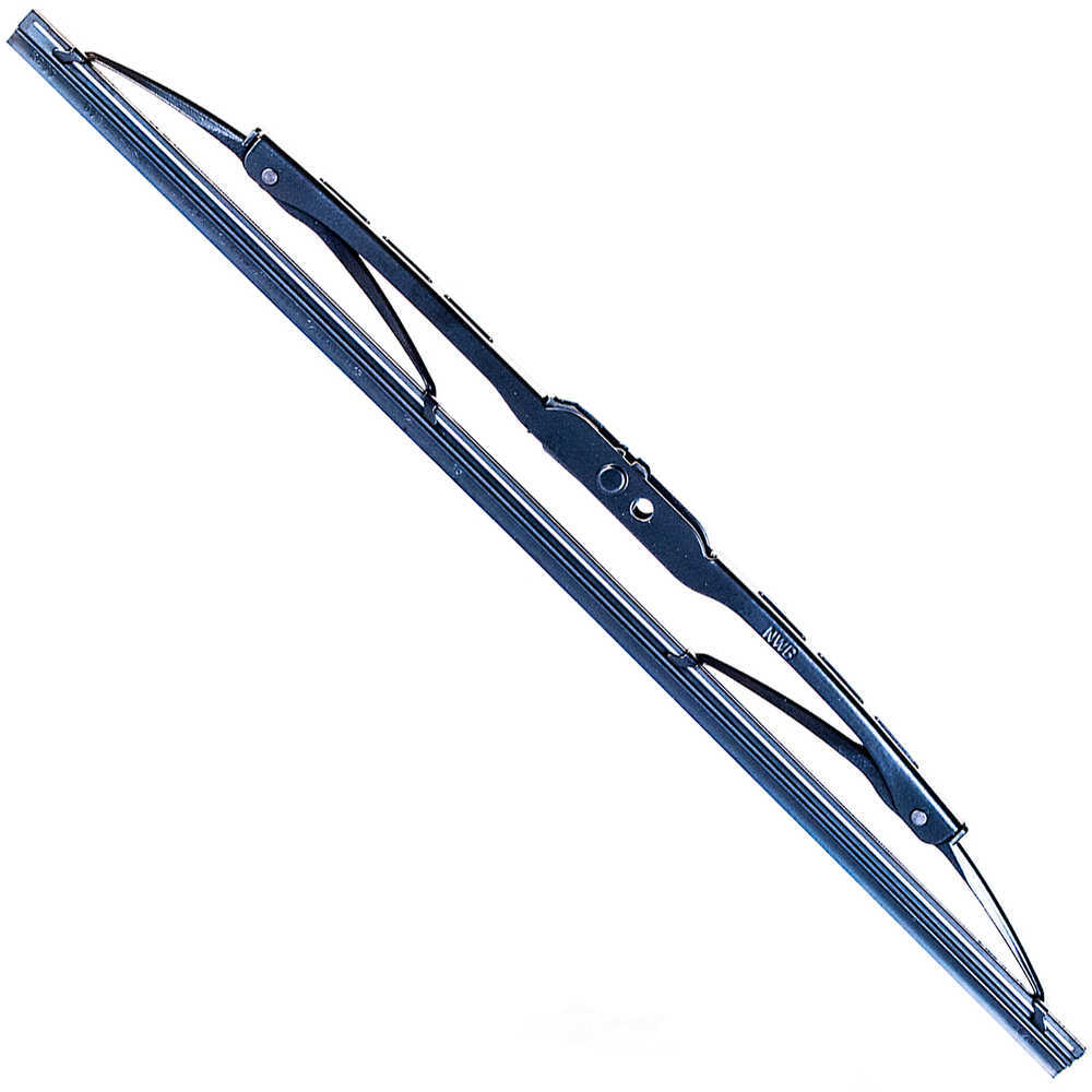 DENSO - Conventional Windshield Wiper Blade (Front Left) - NDE 160-1114