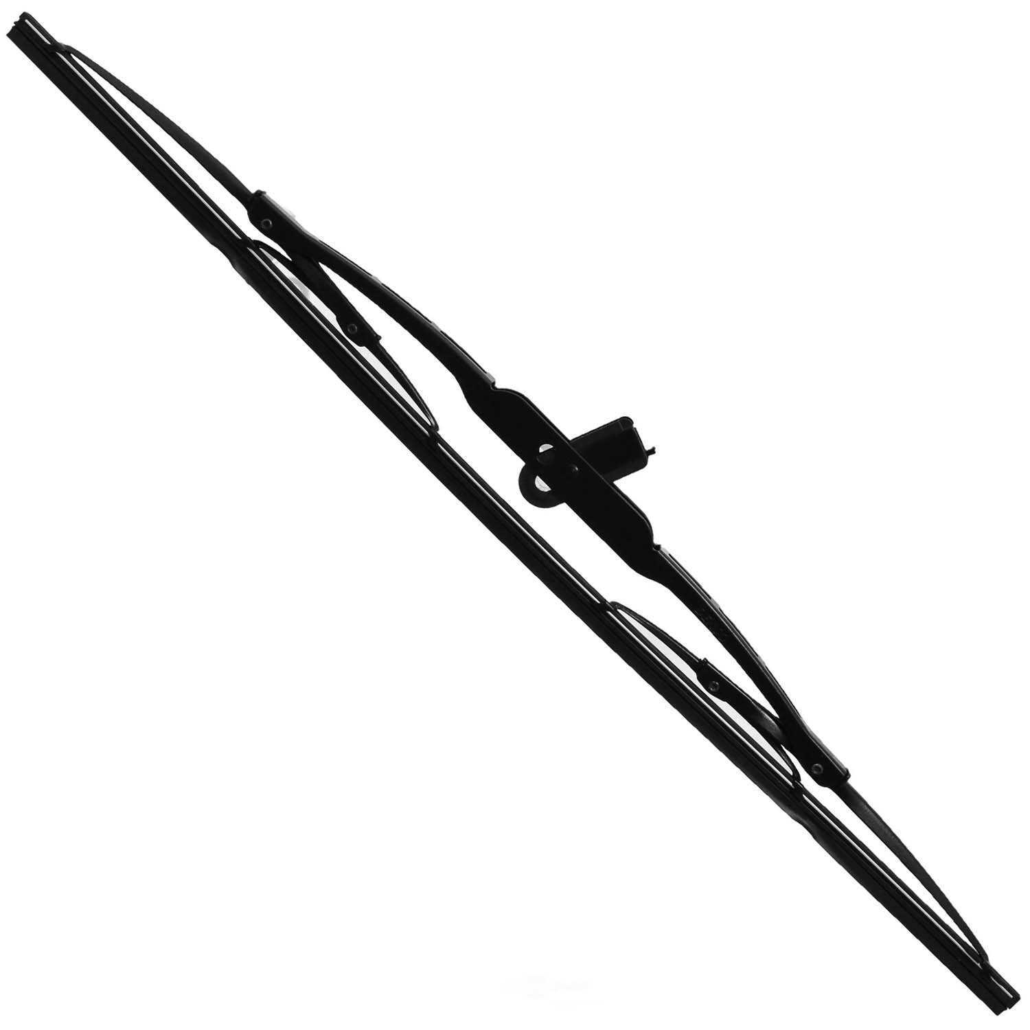 DENSO - Conventional Windshield Wiper Blade - NDE 160-1419