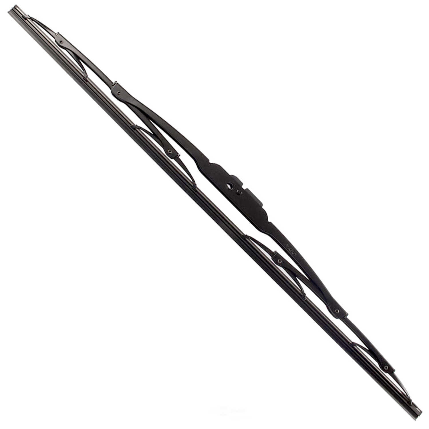 DENSO - Conventional Windshield Wiper Blade - NDE - 160-1421