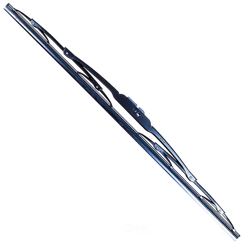 DENSO - Conventional Windshield Wiper Blade - NDE - 160-1422