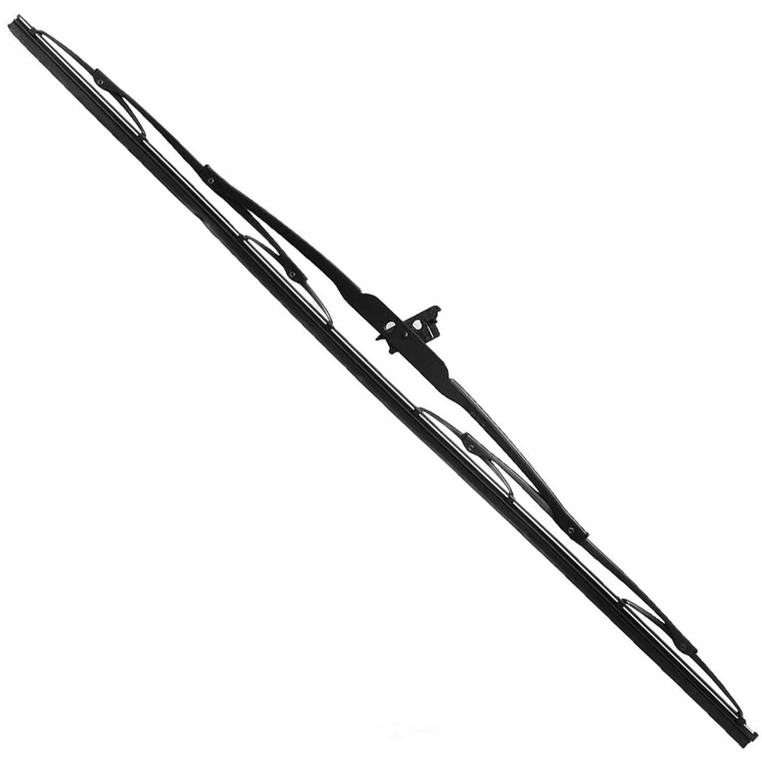 DENSO - Conventional Windshield Wiper Blade - NDE 160-1426