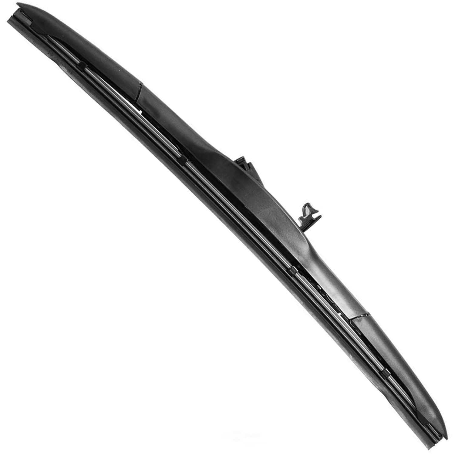 DENSO - Designer Windshield Wiper Blade - NDE 160-3114