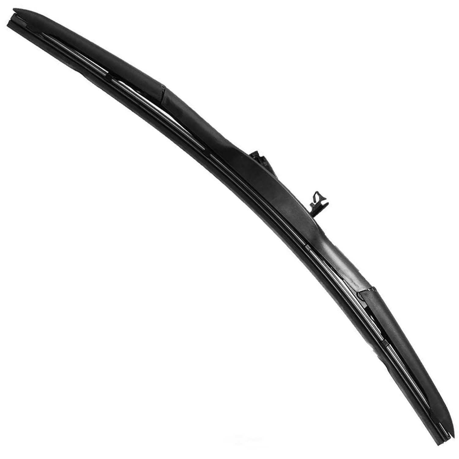 DENSO - Designer Windshield Wiper Blade - NDE - 160-3116