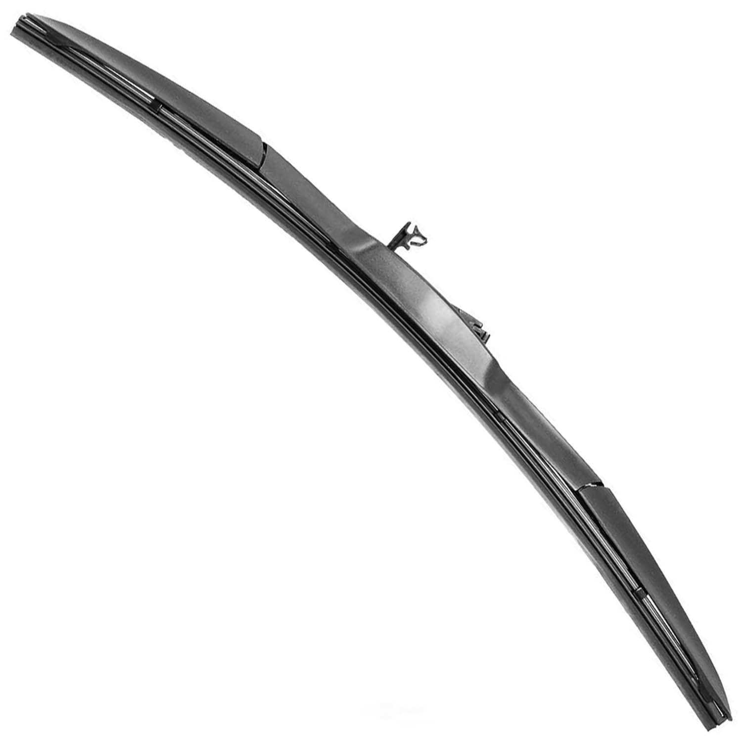 DENSO - Designer Windshield Wiper Blade - NDE 160-3117