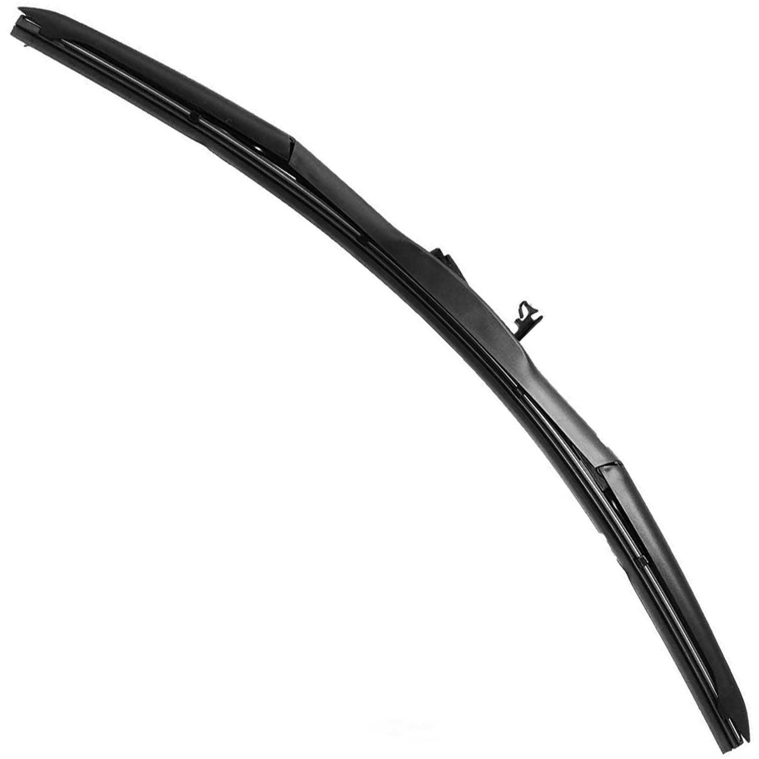 DENSO - Designer Windshield Wiper Blade - NDE 160-3119