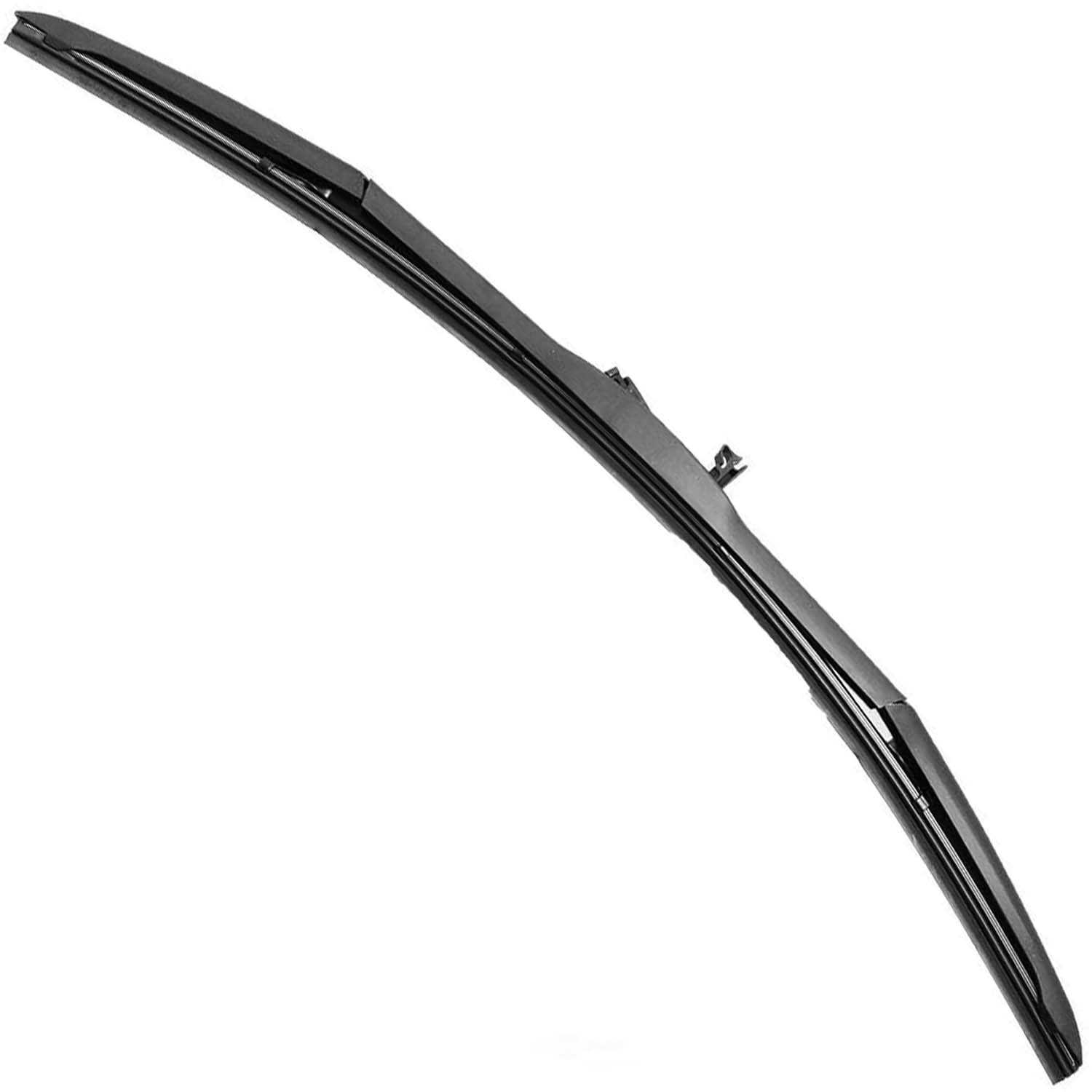 DENSO - Designer Windshield Wiper Blade (Front Right) - NDE 160-3121