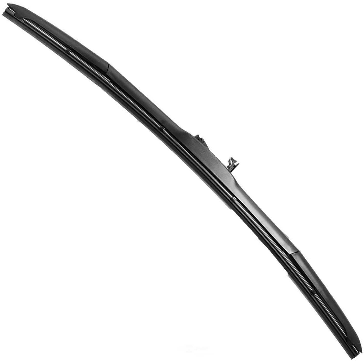 DENSO - Designer Windshield Wiper Blade - NDE - 160-3122