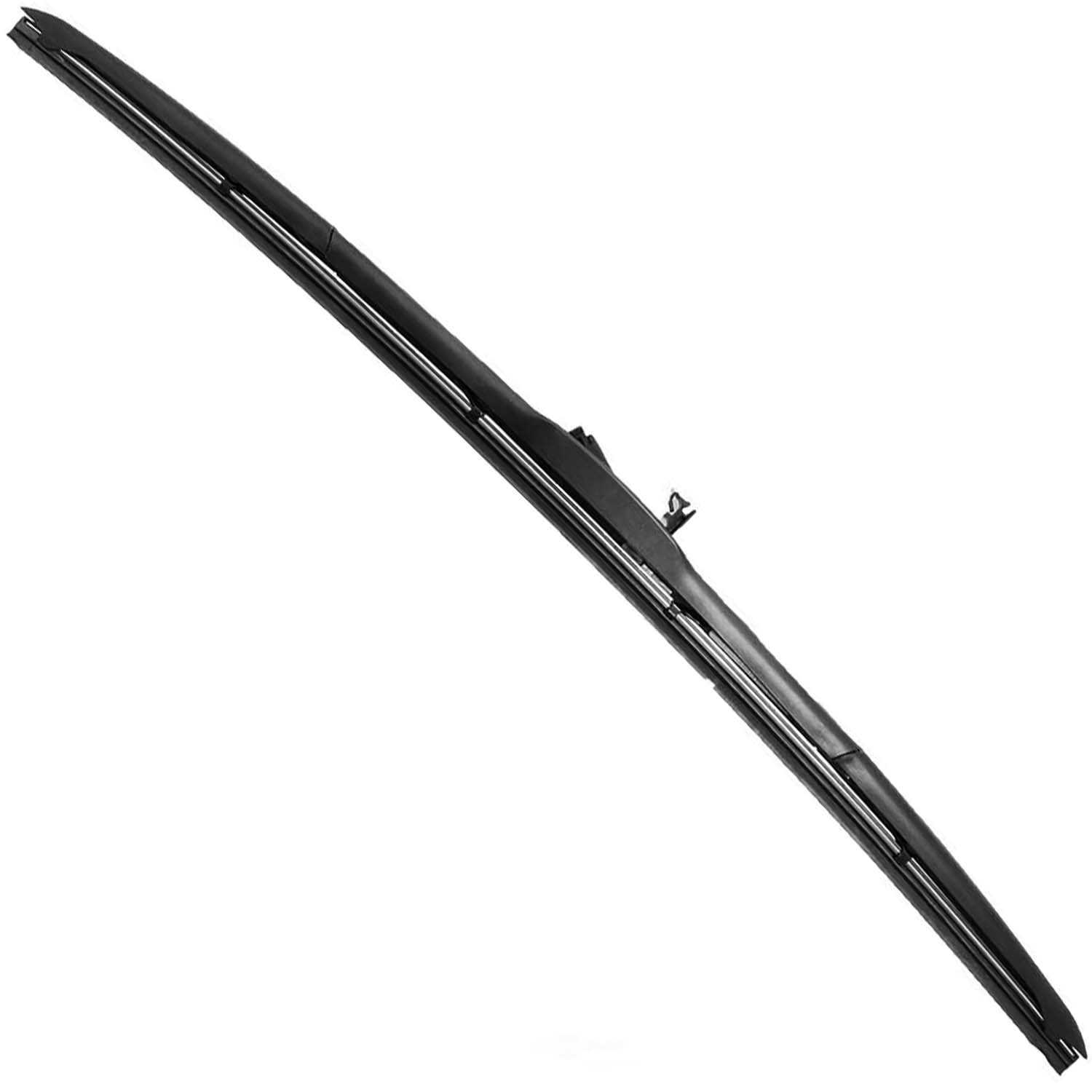 DENSO - Designer Windshield Wiper Blade (Front Left) - NDE 160-3124
