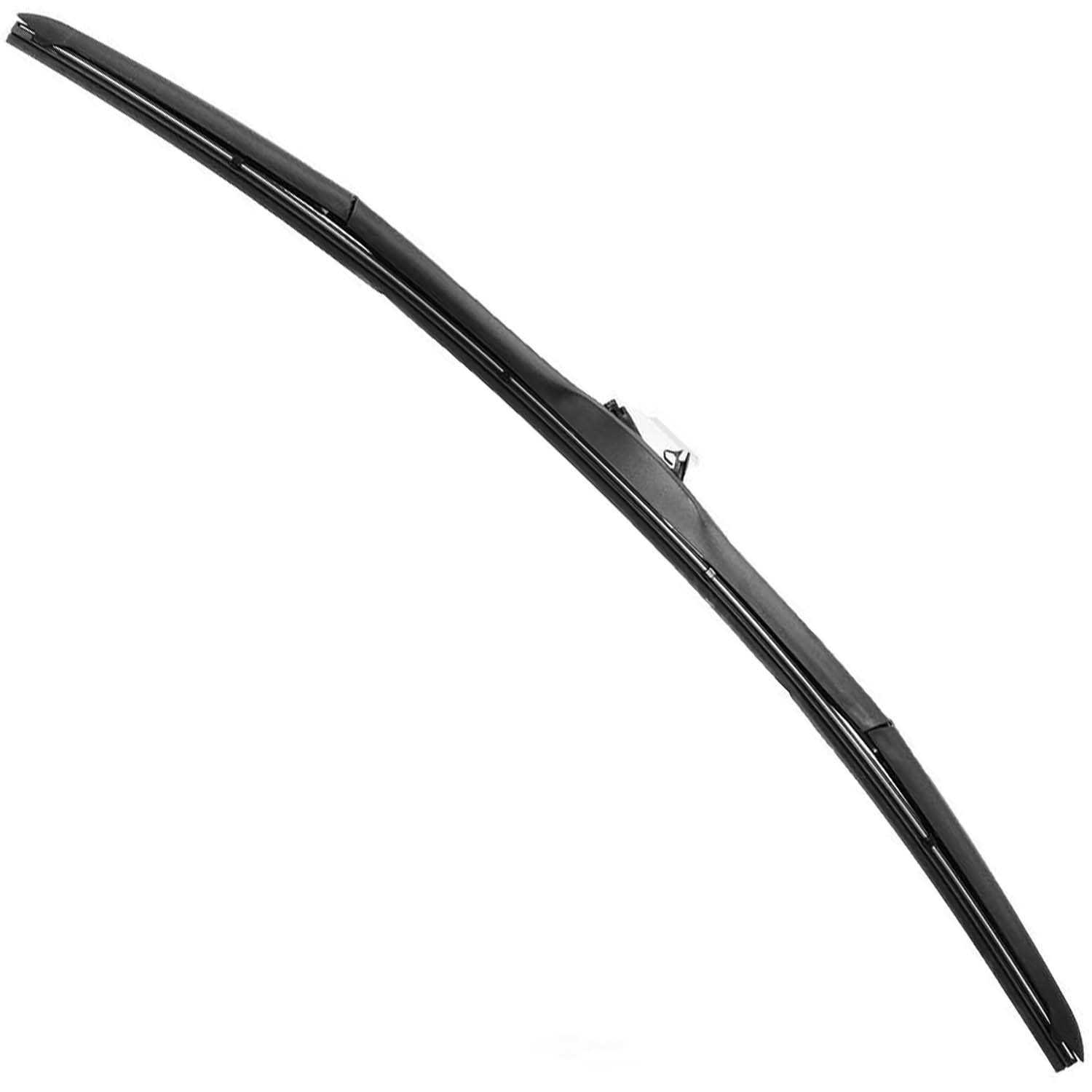 DENSO - Designer Windshield Wiper Blade - NDE - 160-3128