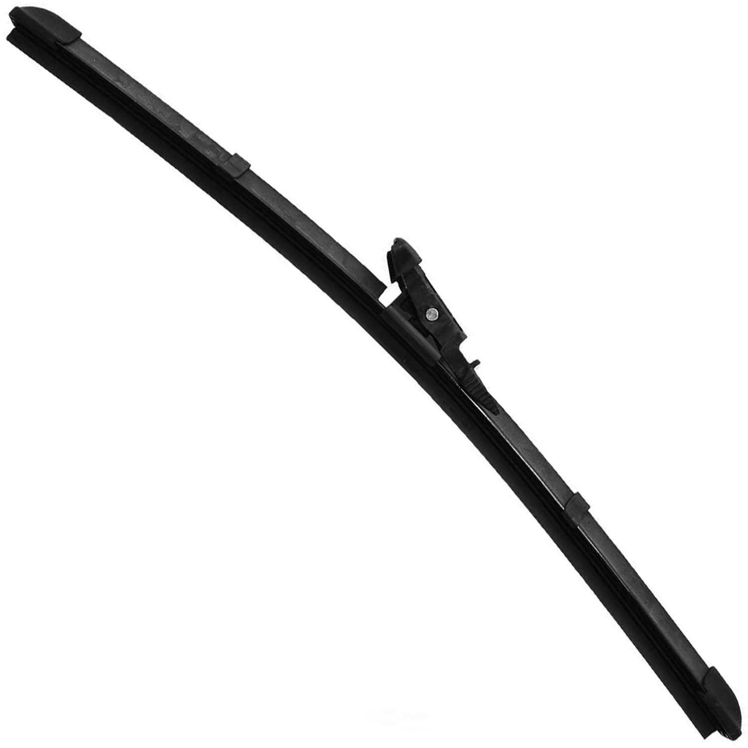 DENSO - Beam Windshield Wiper Blade - NDE - 161-0115