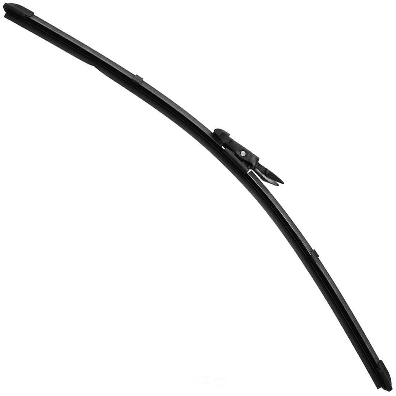 DENSO - Beam Windshield Wiper Blade - NDE - 161-0119