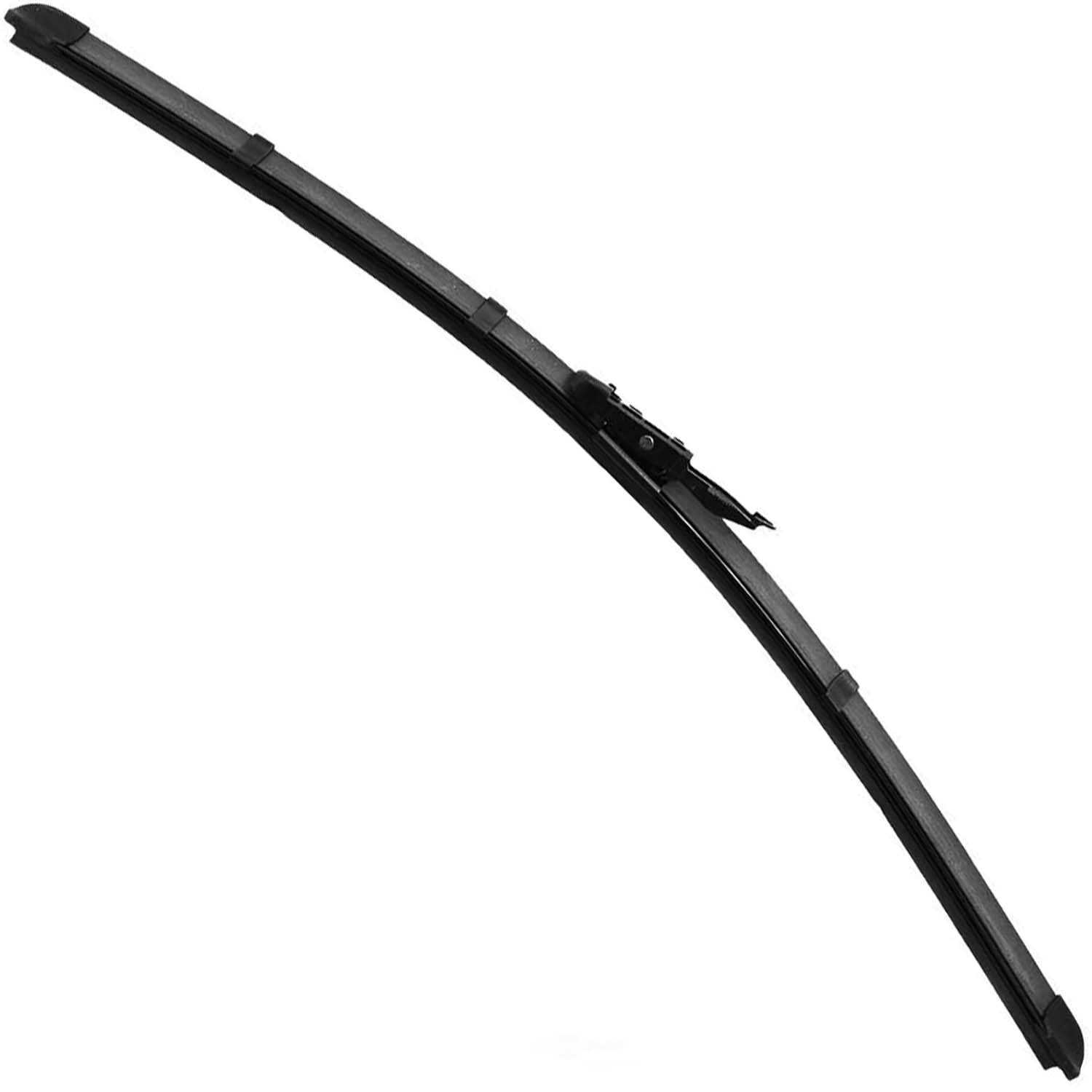 DENSO - Beam Windshield Wiper Blade - NDE - 161-0120