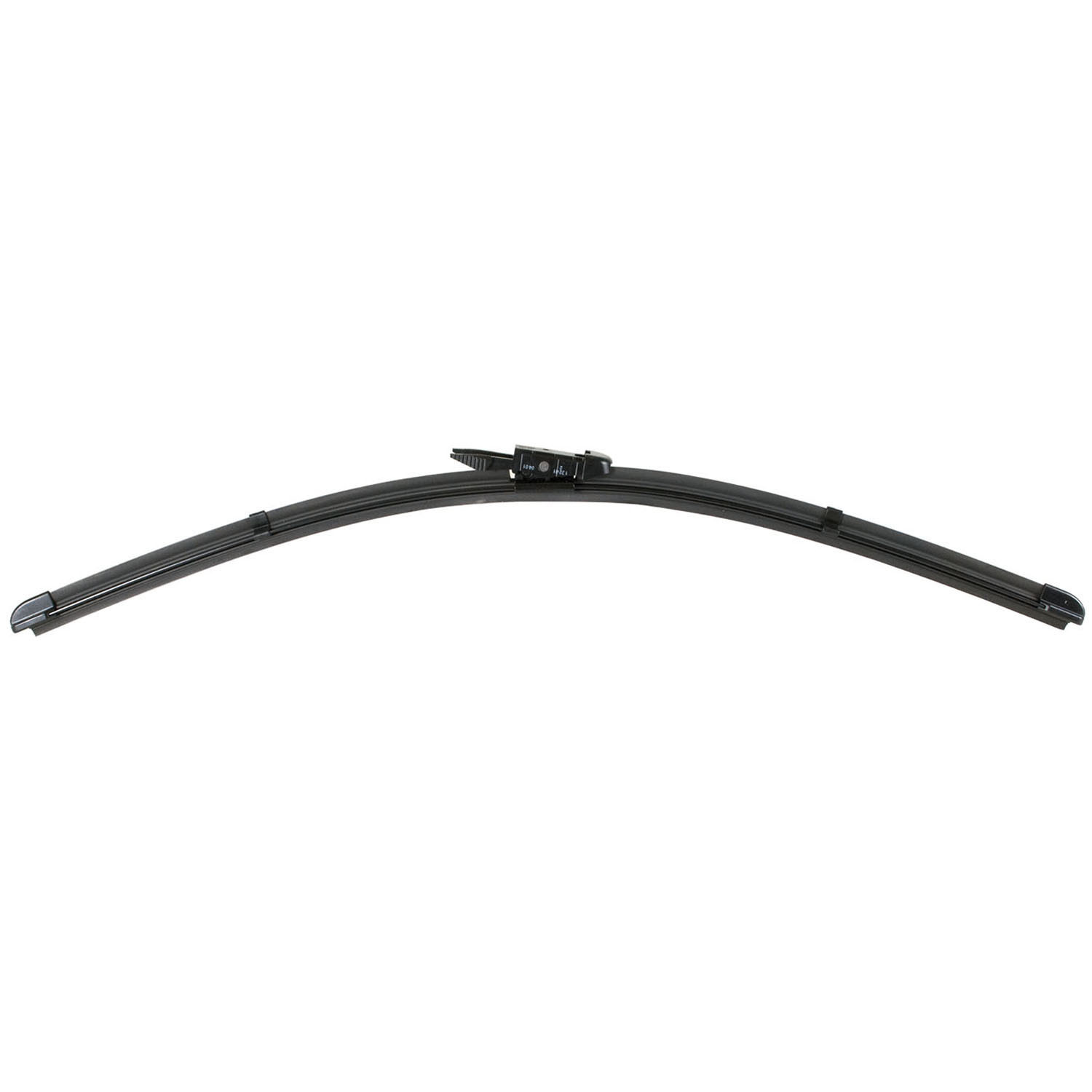 DENSO - Beam Windshield Wiper Blade - NDE - 161-0121