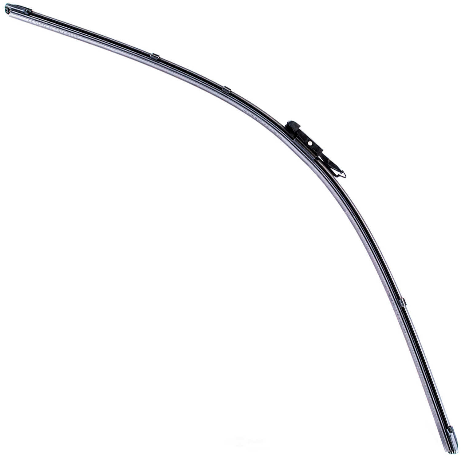 DENSO - Beam Windshield Wiper Blade - NDE - 161-0126