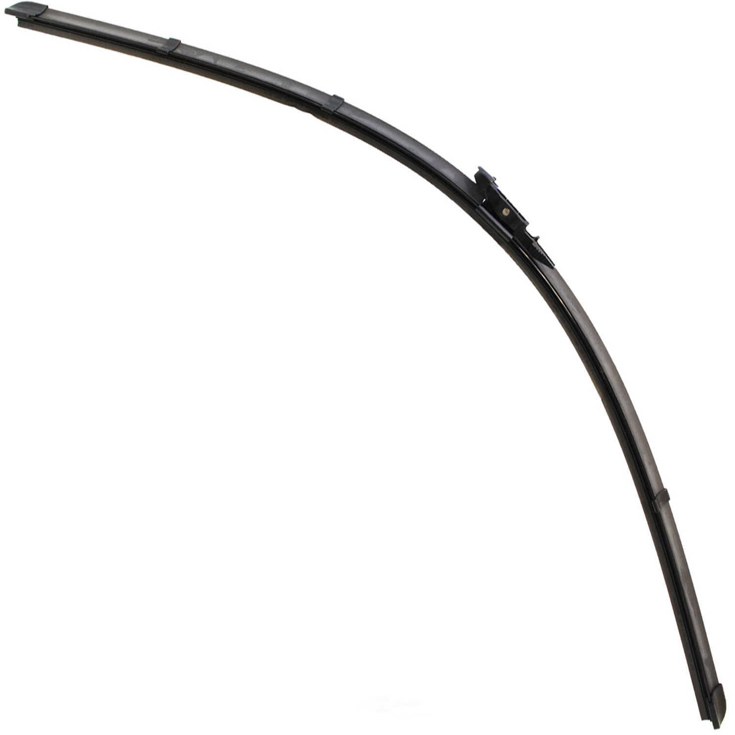 DENSO - Beam Windshield Wiper Blade - NDE - 161-0128