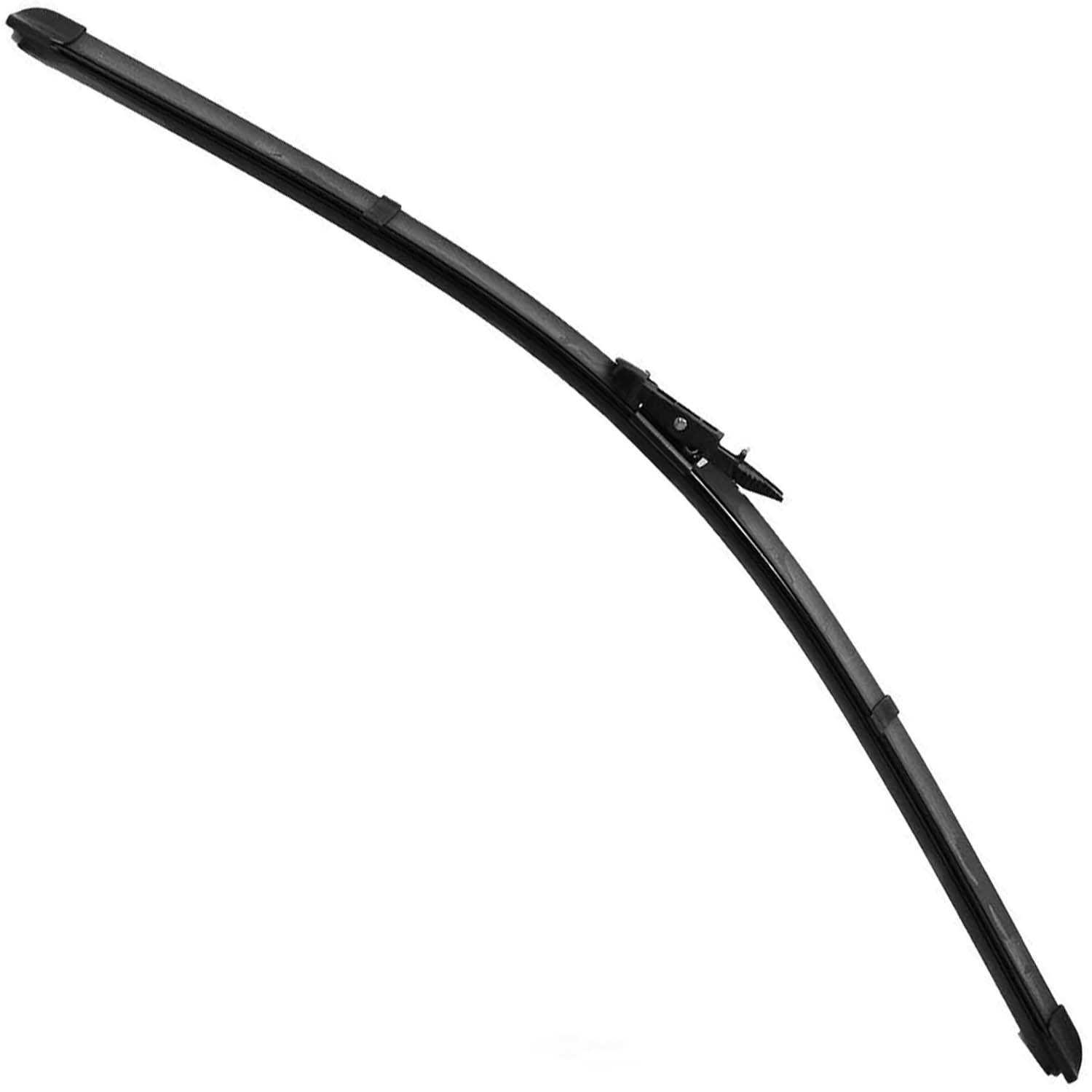 DENSO - Beam Windshield Wiper Blade - NDE - 161-0222