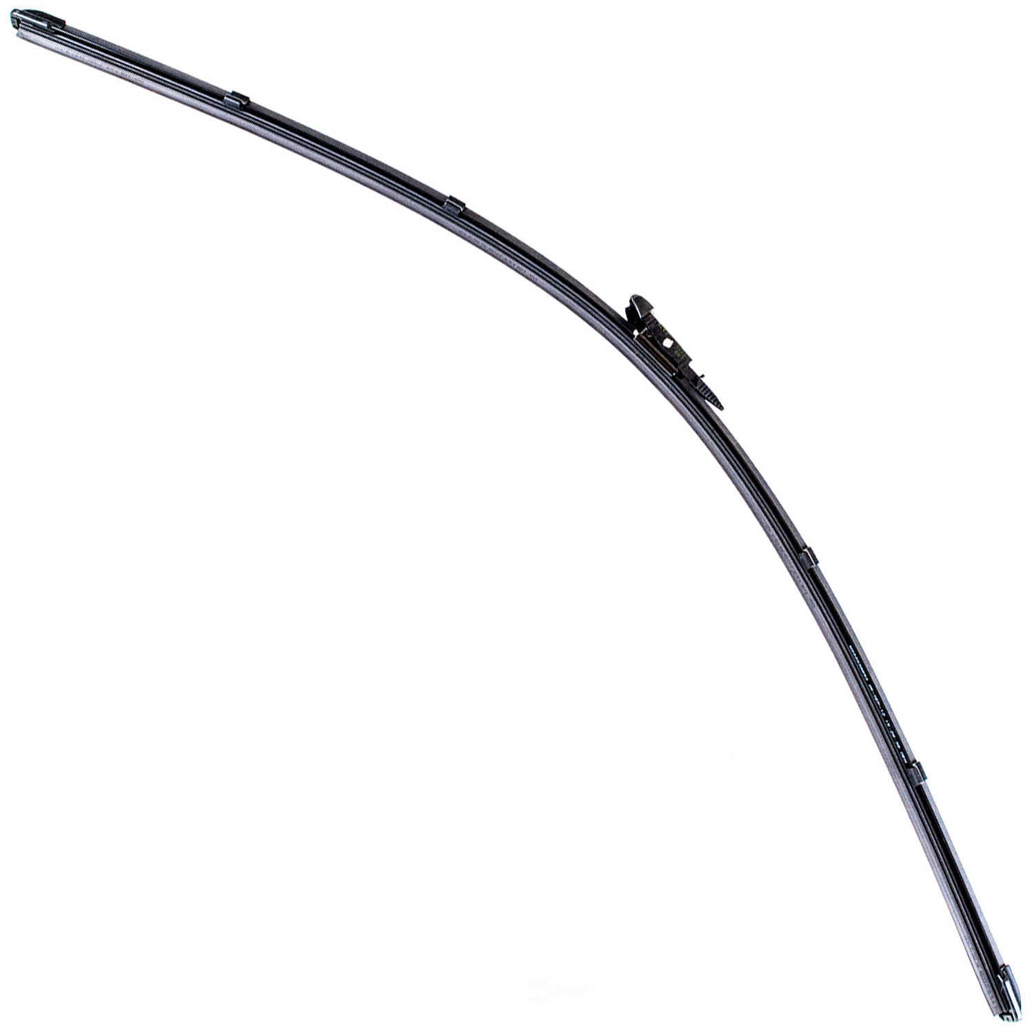 DENSO - Beam Windshield Wiper Blade - NDE - 161-0229