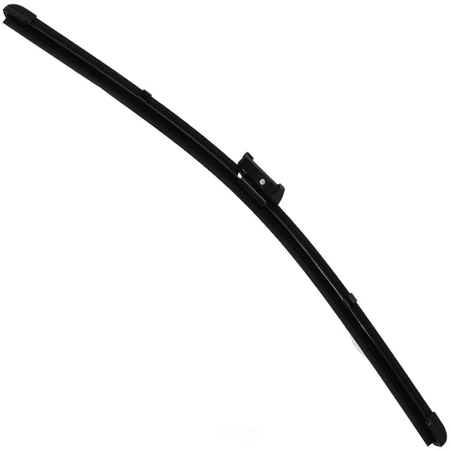 DENSO - Beam Windshield Wiper Blade (Front Right) - NDE 161-0519