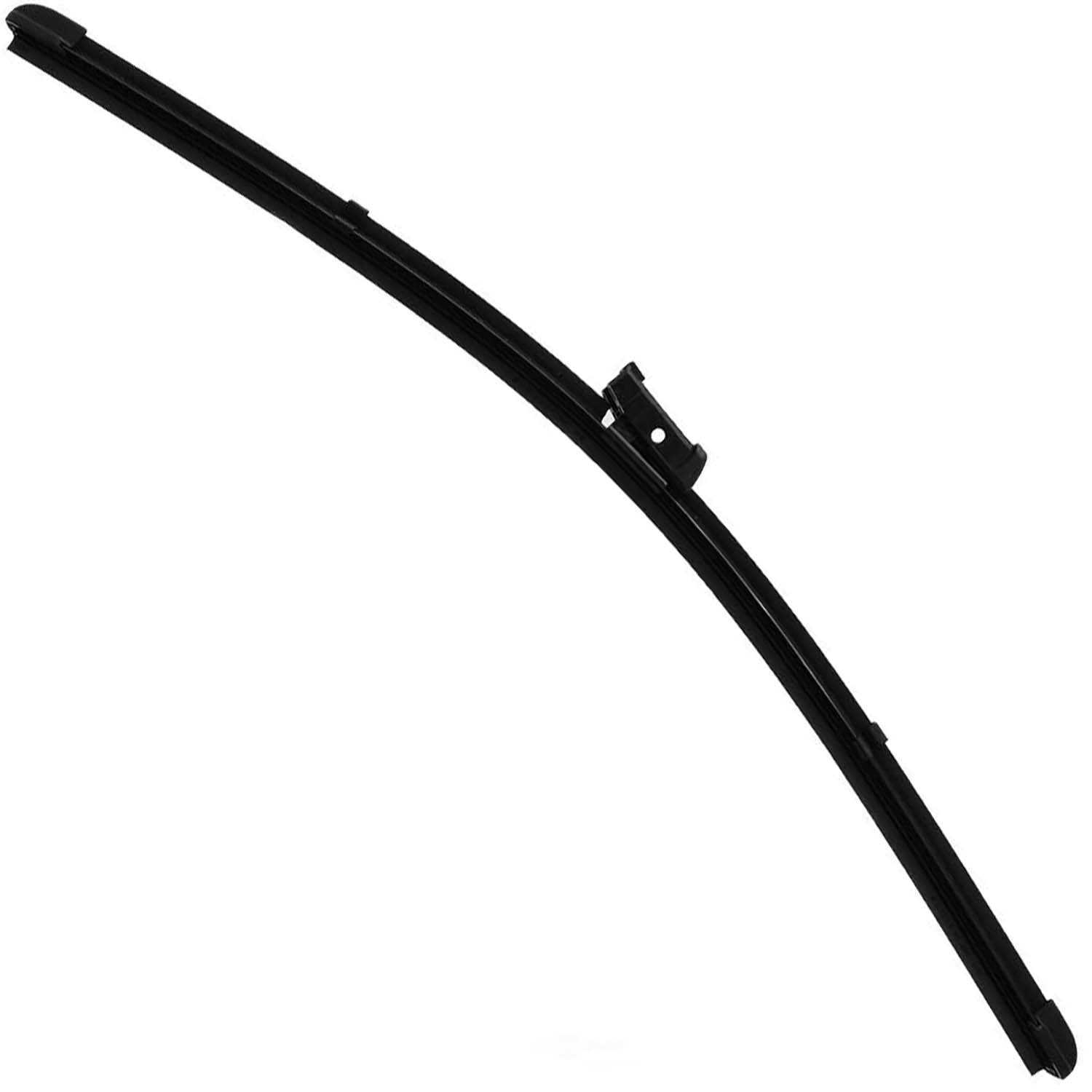 DENSO - Beam Windshield Wiper Blade - NDE - 161-0520