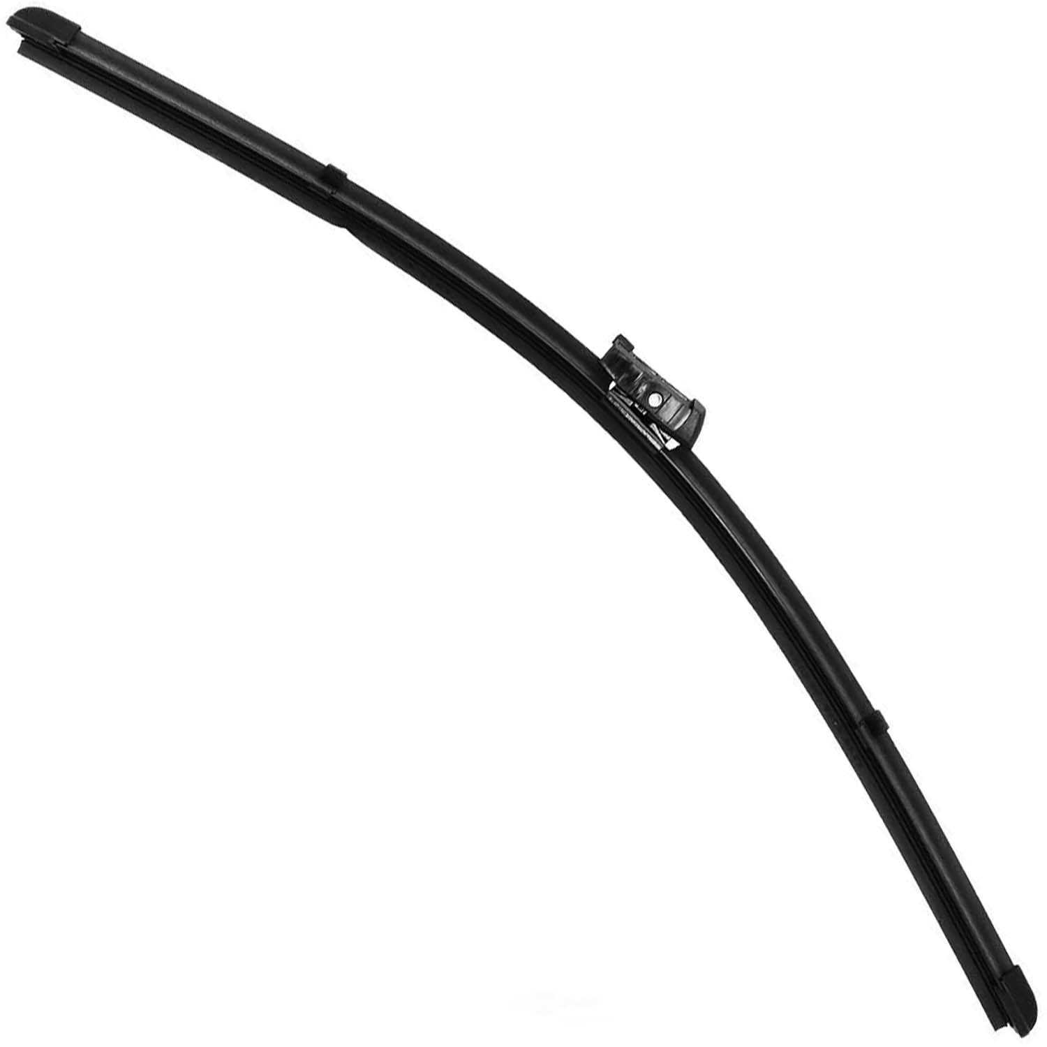 DENSO - Beam Windshield Wiper Blade - NDE - 161-0521