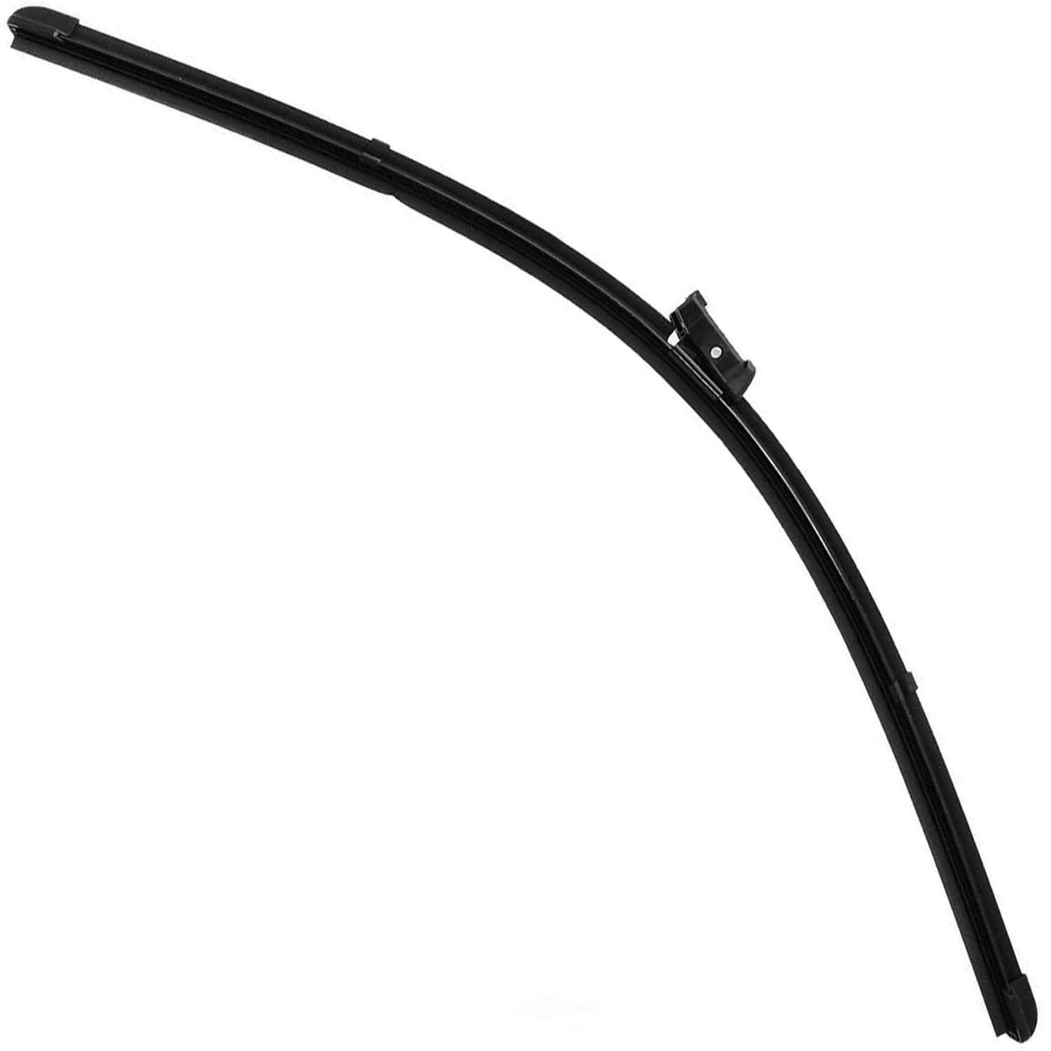 DENSO - Beam Windshield Wiper Blade - NDE - 161-0524