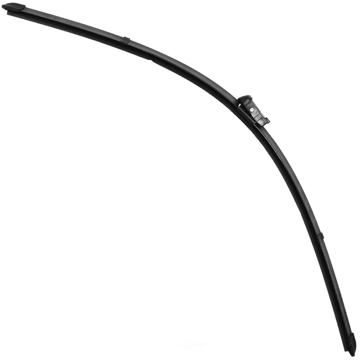 DENSO - Beam Windshield Wiper Blade - NDE - 161-0526