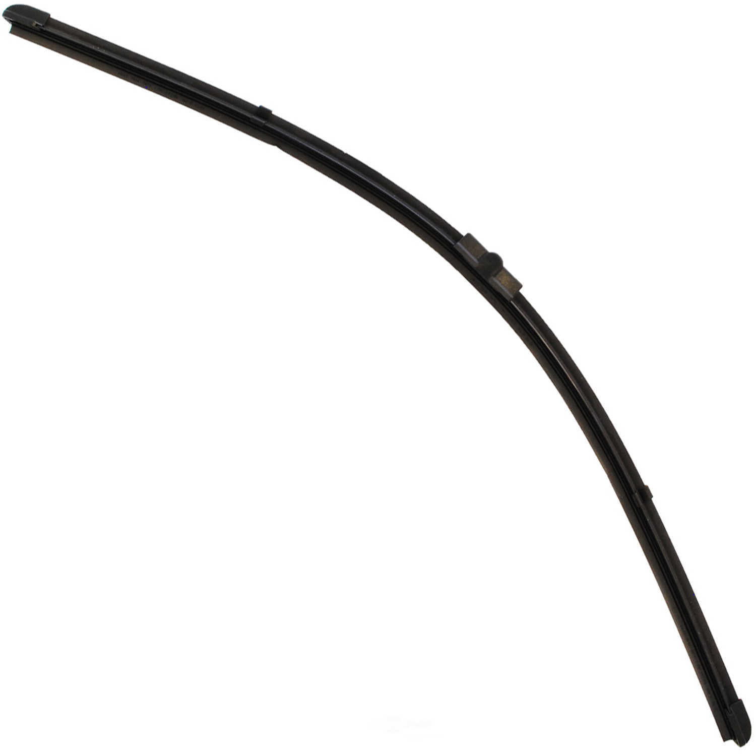 DENSO - Beam Windshield Wiper Blade - NDE - 161-0724